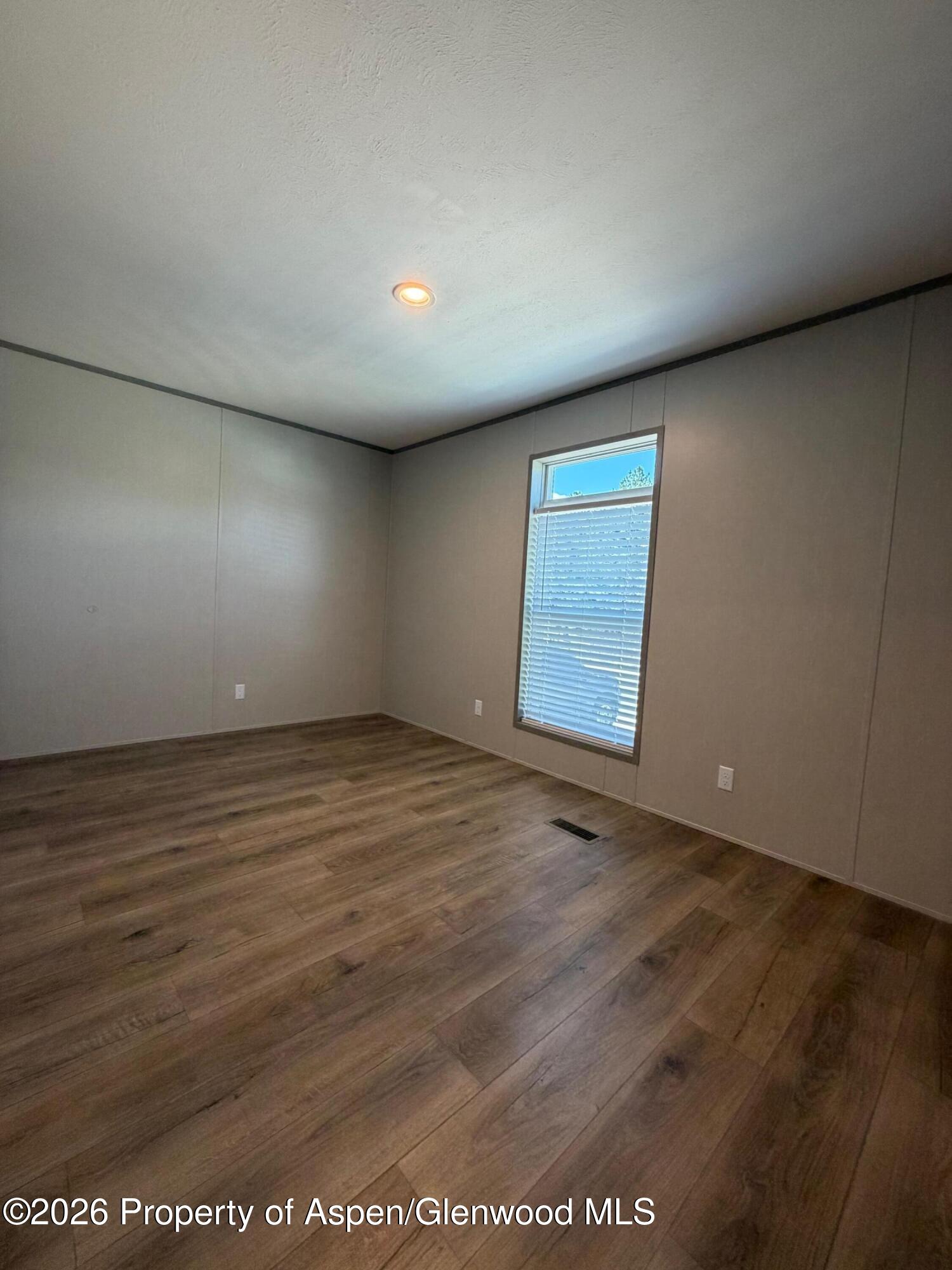 56 Silver Queen Circle Property Photo 10
