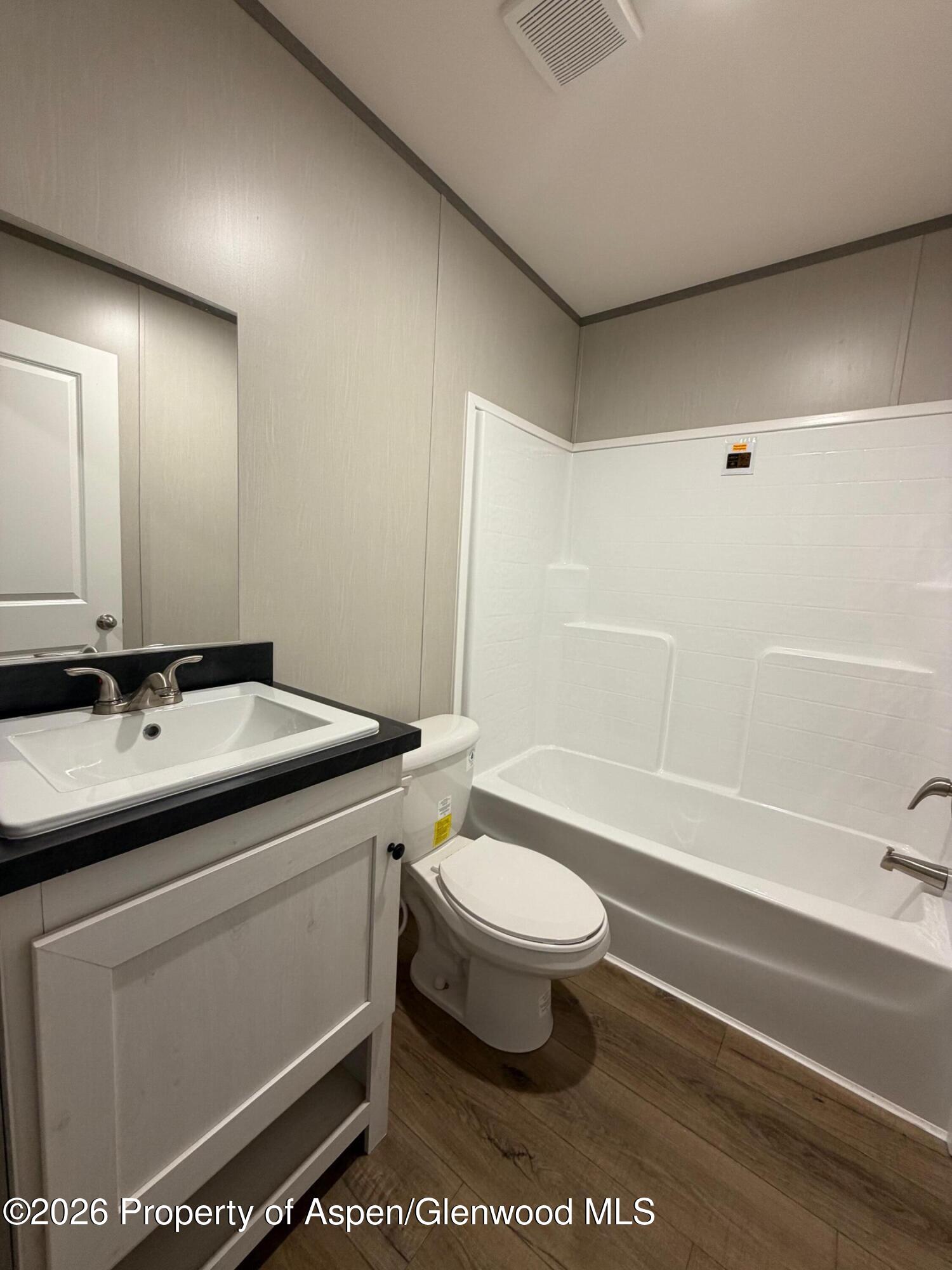 56 Silver Queen Circle Property Photo 11