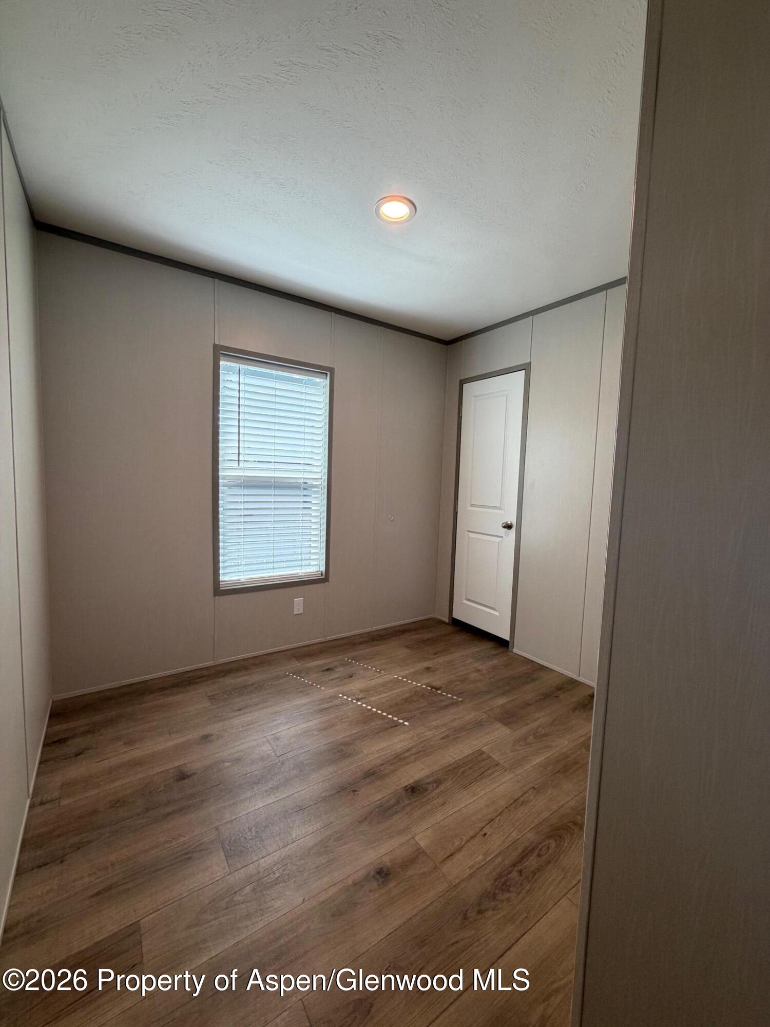 56 Silver Queen Circle Property Photo 12