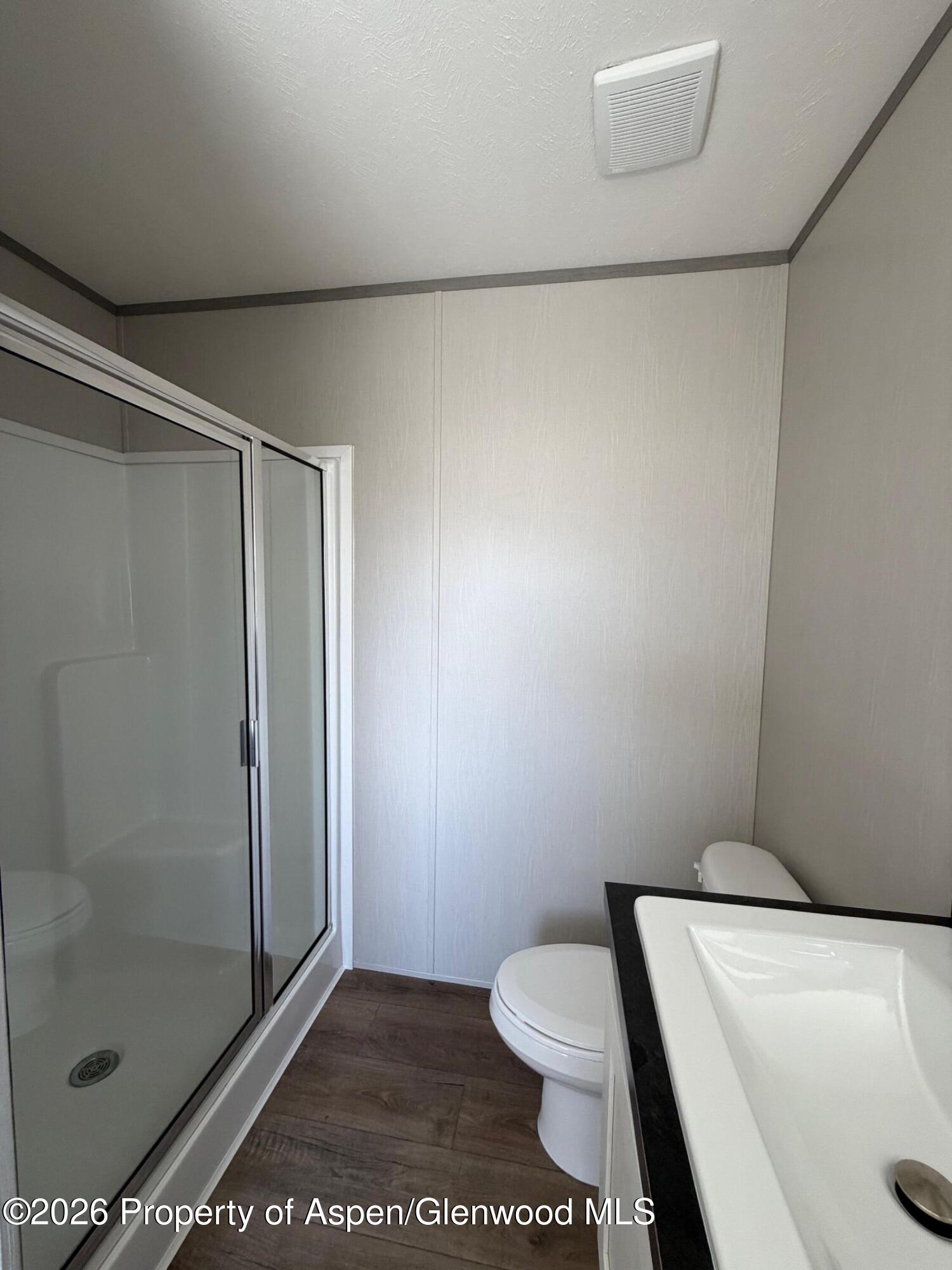 56 Silver Queen Circle Property Photo 13