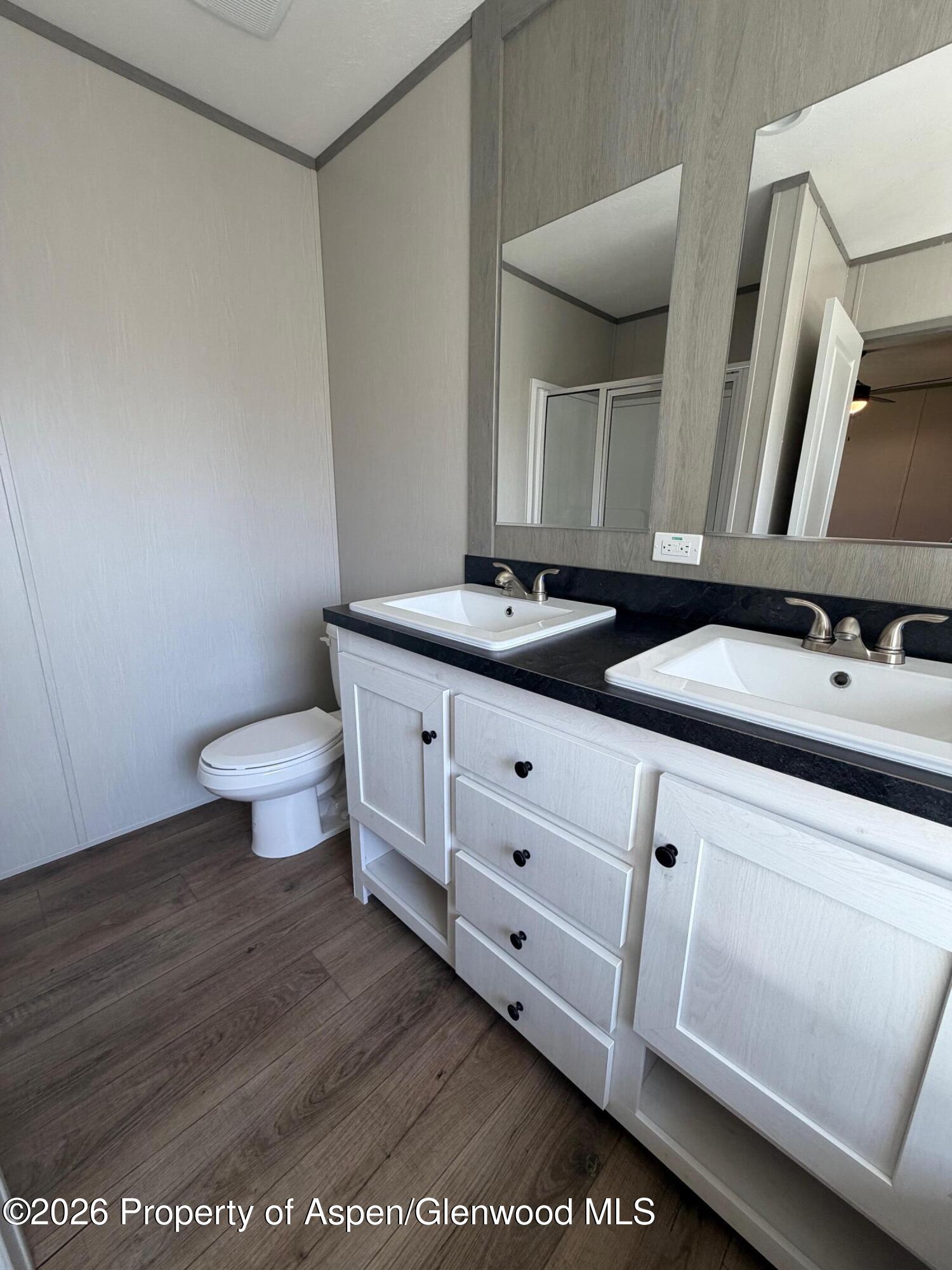 56 Silver Queen Circle Property Photo 14