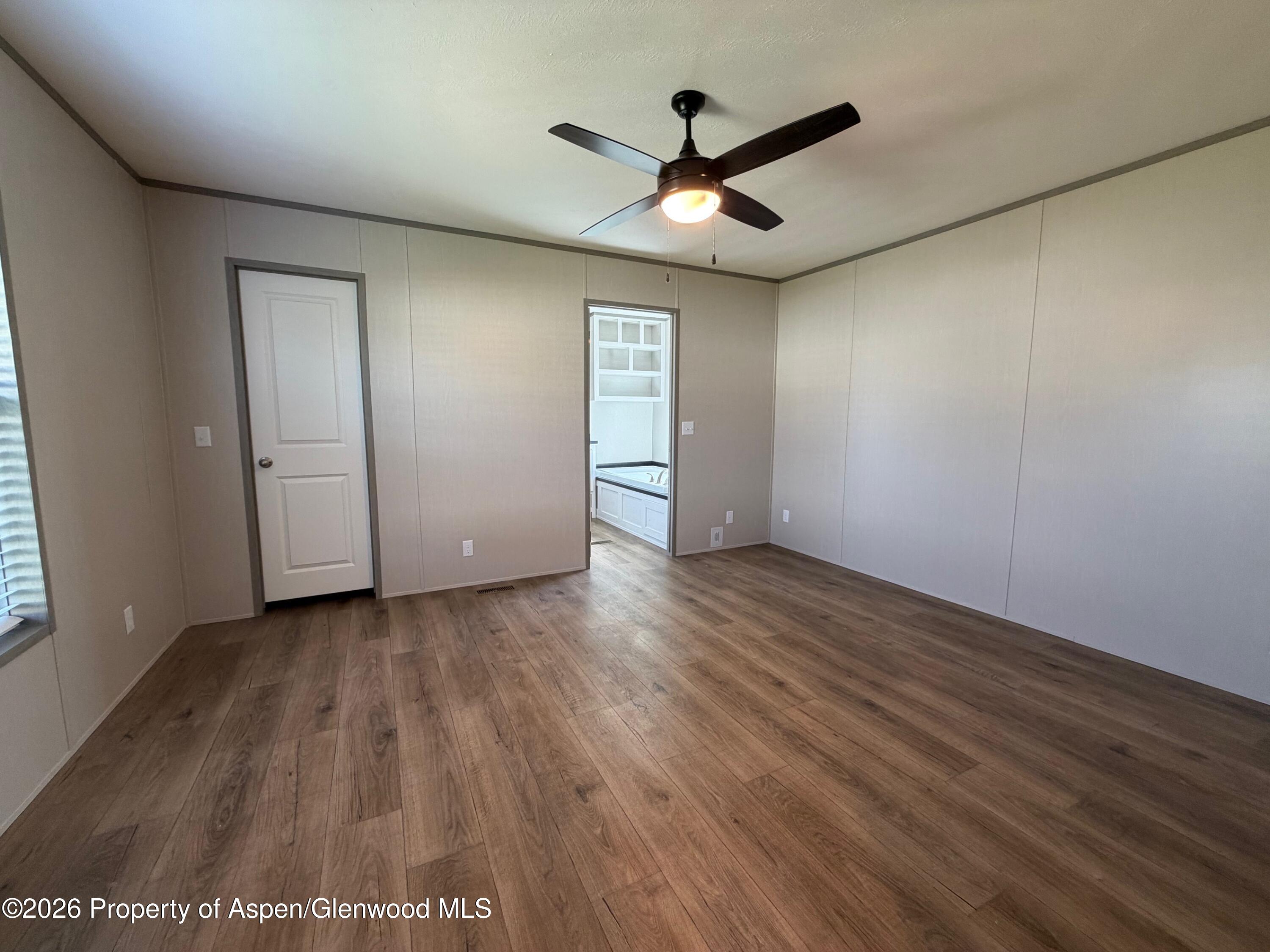 56 Silver Queen Circle Property Photo 16