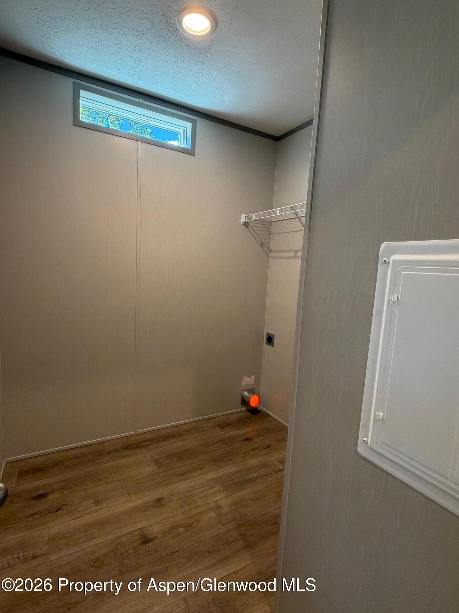 56 Silver Queen Circle Property Photo 17