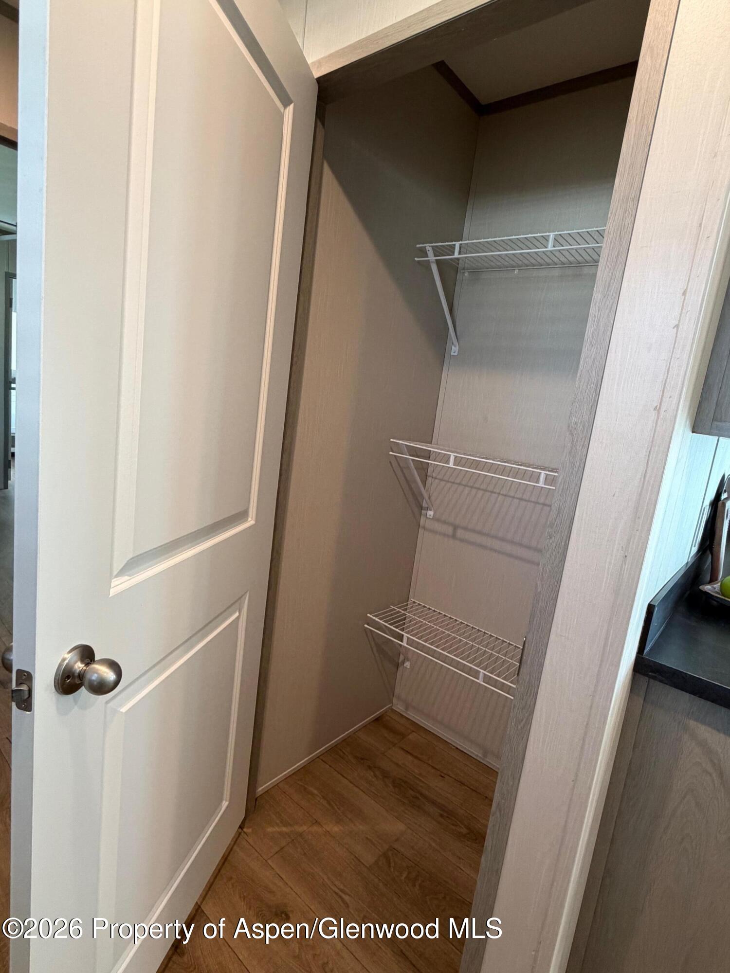 56 Silver Queen Circle Property Photo 18