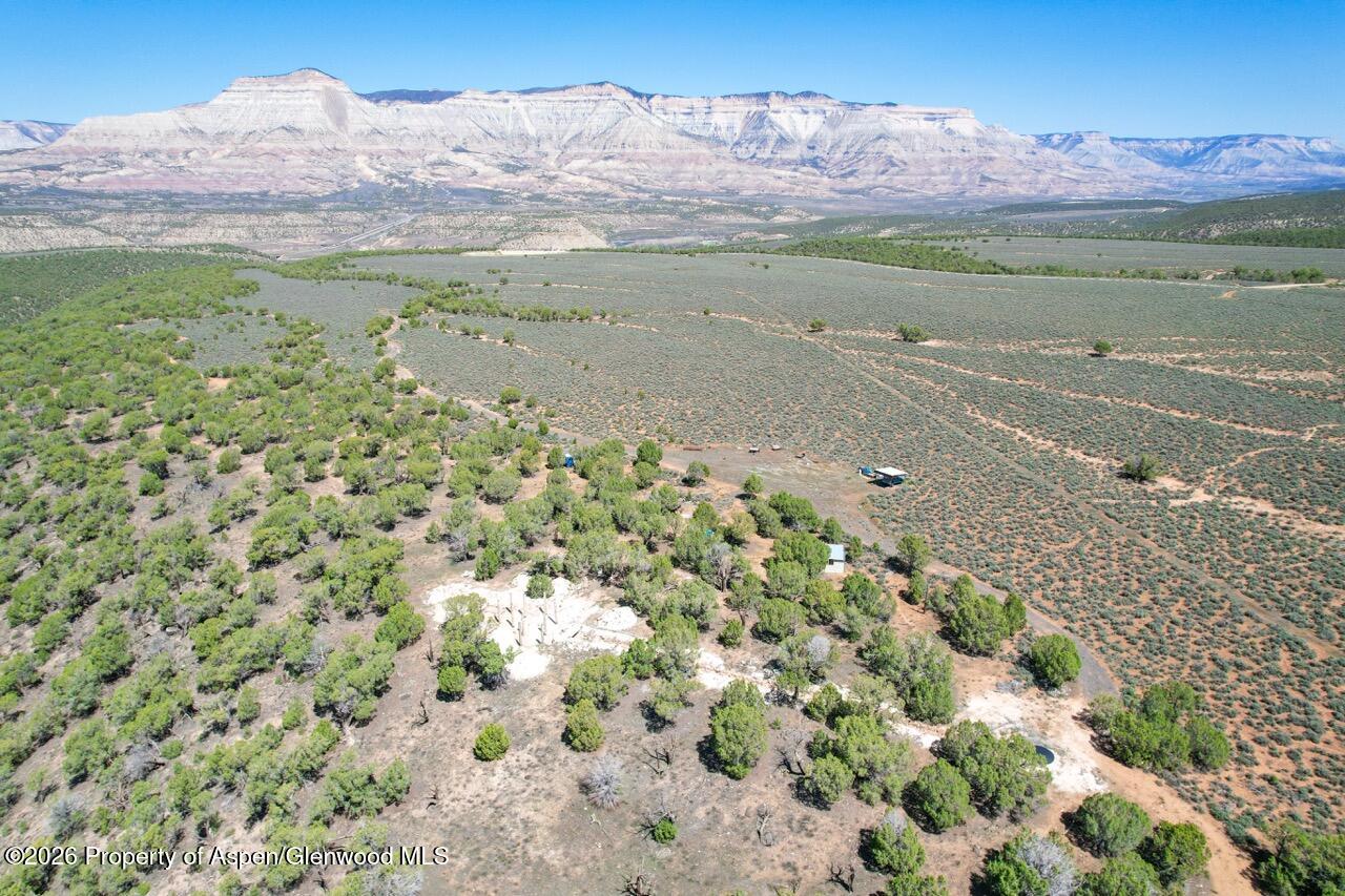 Tbd T Road Property Photo 1