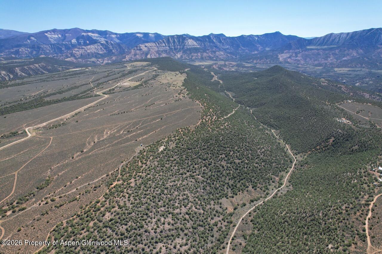 Tbd T Road Property Photo 3