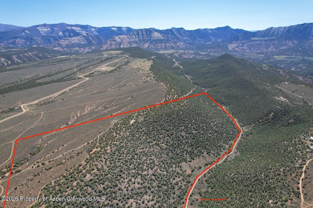Tbd T Road Property Photo 4