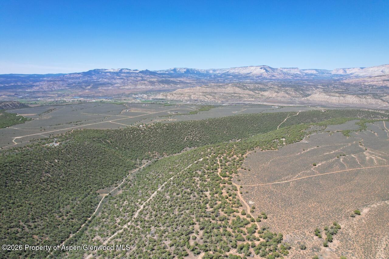 Tbd T Road Property Photo 7