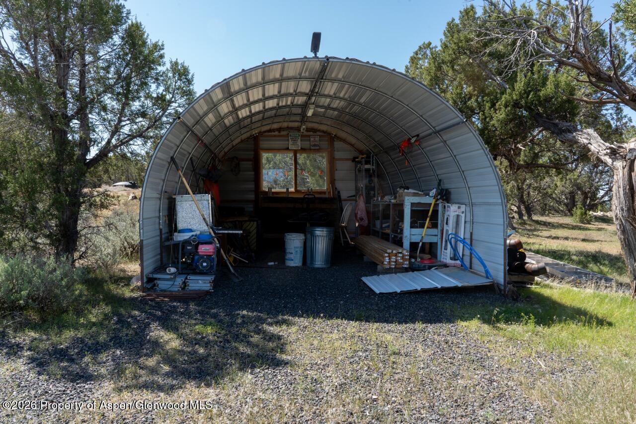 Tbd T Road Property Photo 16