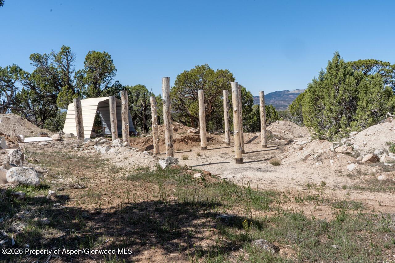 Tbd T Road Property Photo 18