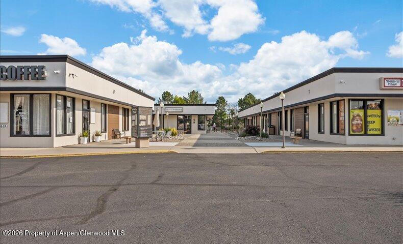2148 Broadway B-1 Property Photo 1