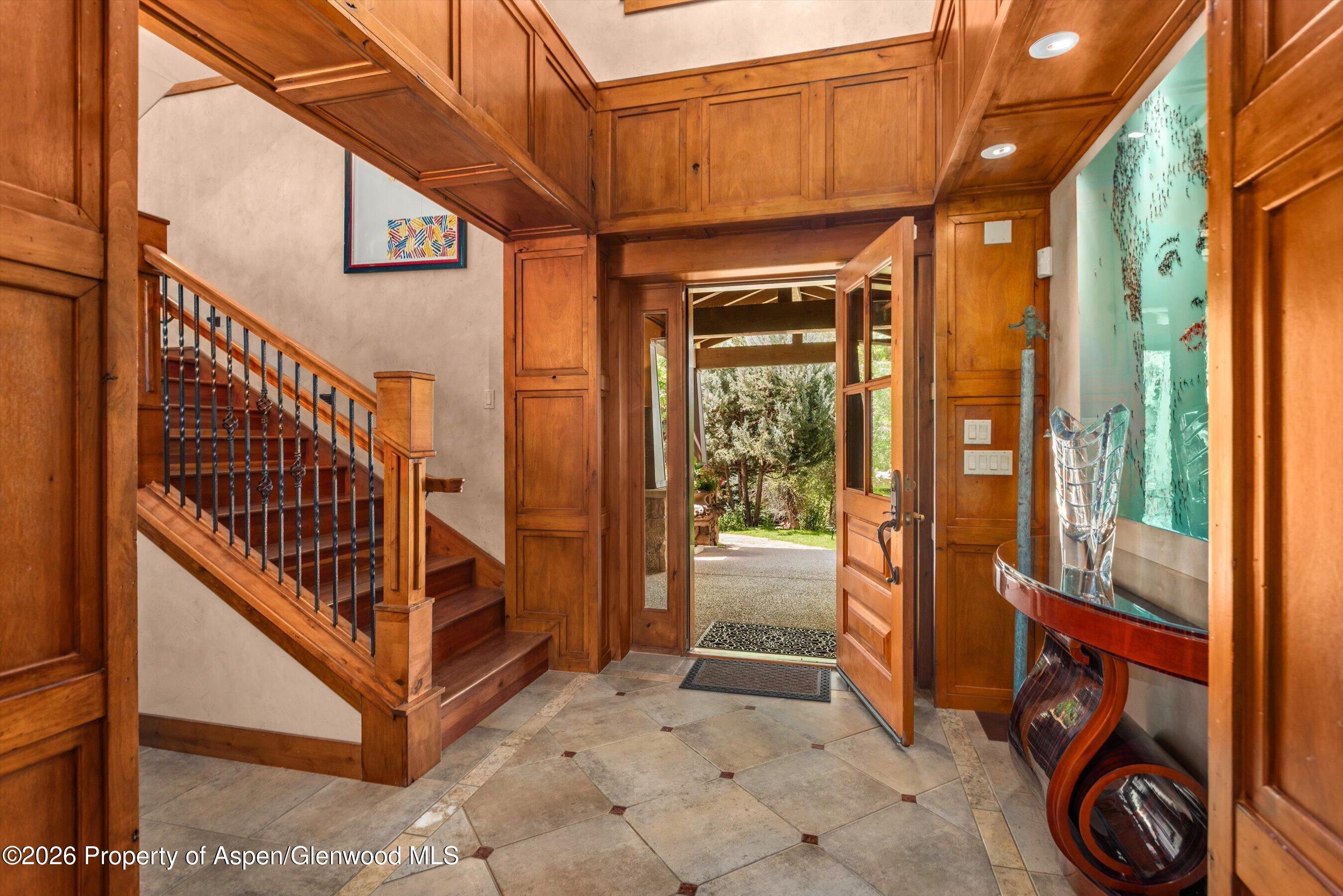 268 Larkspur Drive Property Photo 3