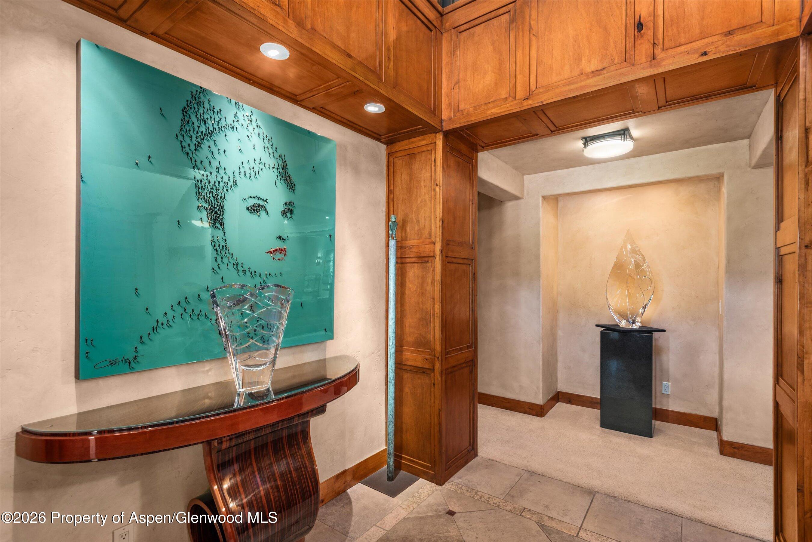 268 Larkspur Drive Property Photo 4