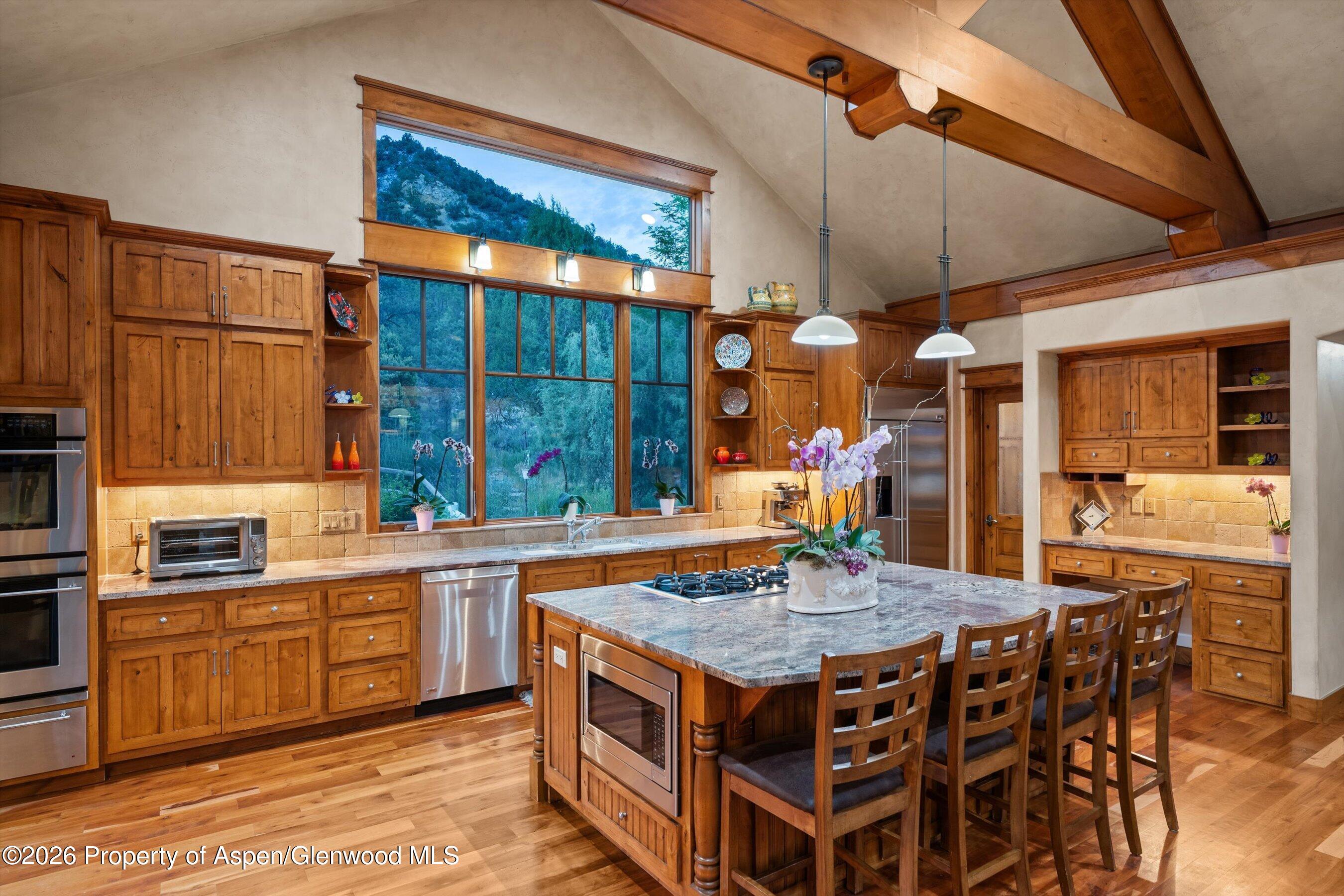 268 Larkspur Drive Property Photo 12