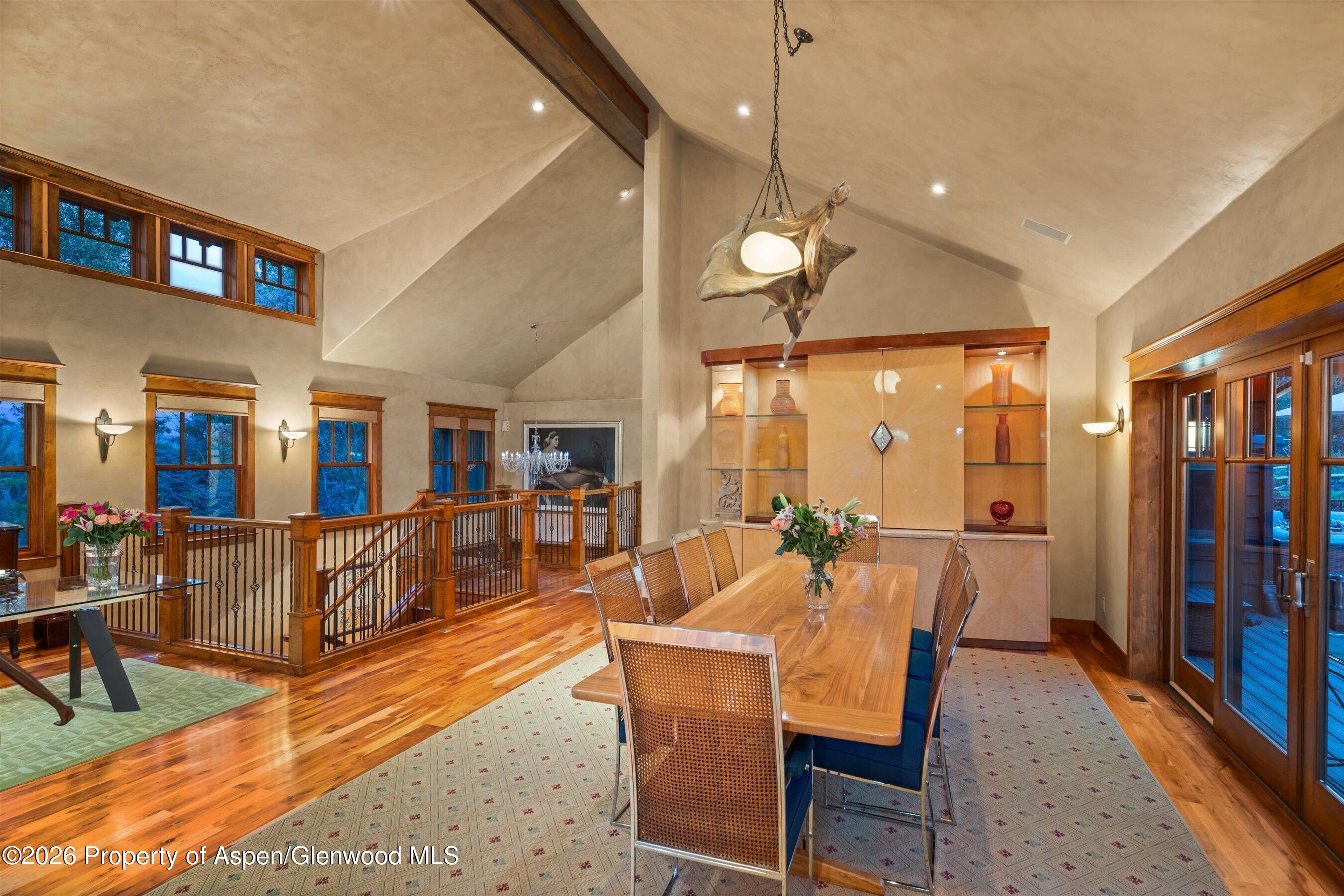 268 Larkspur Drive Property Photo 13