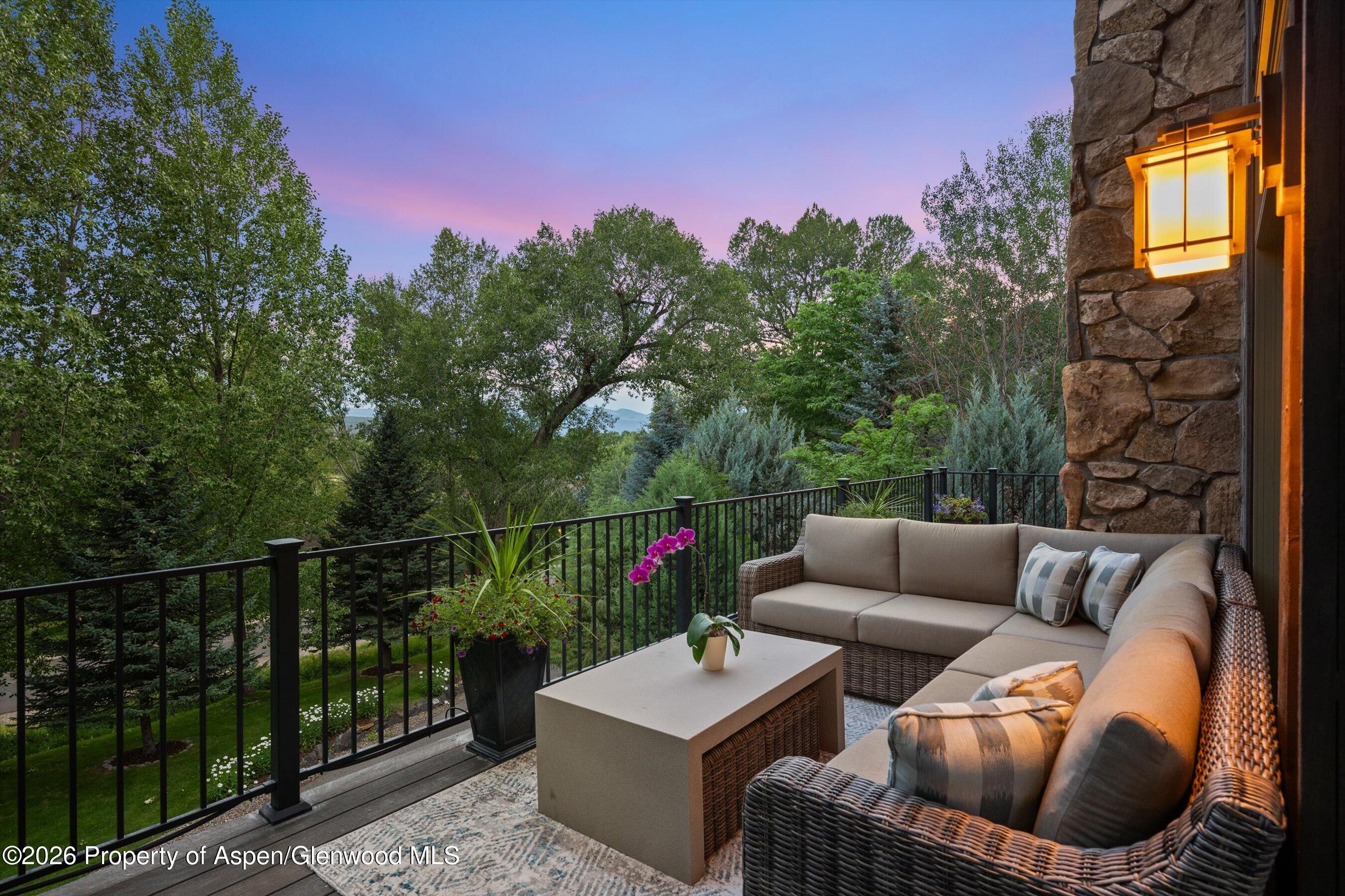 268 Larkspur Drive Property Photo 15