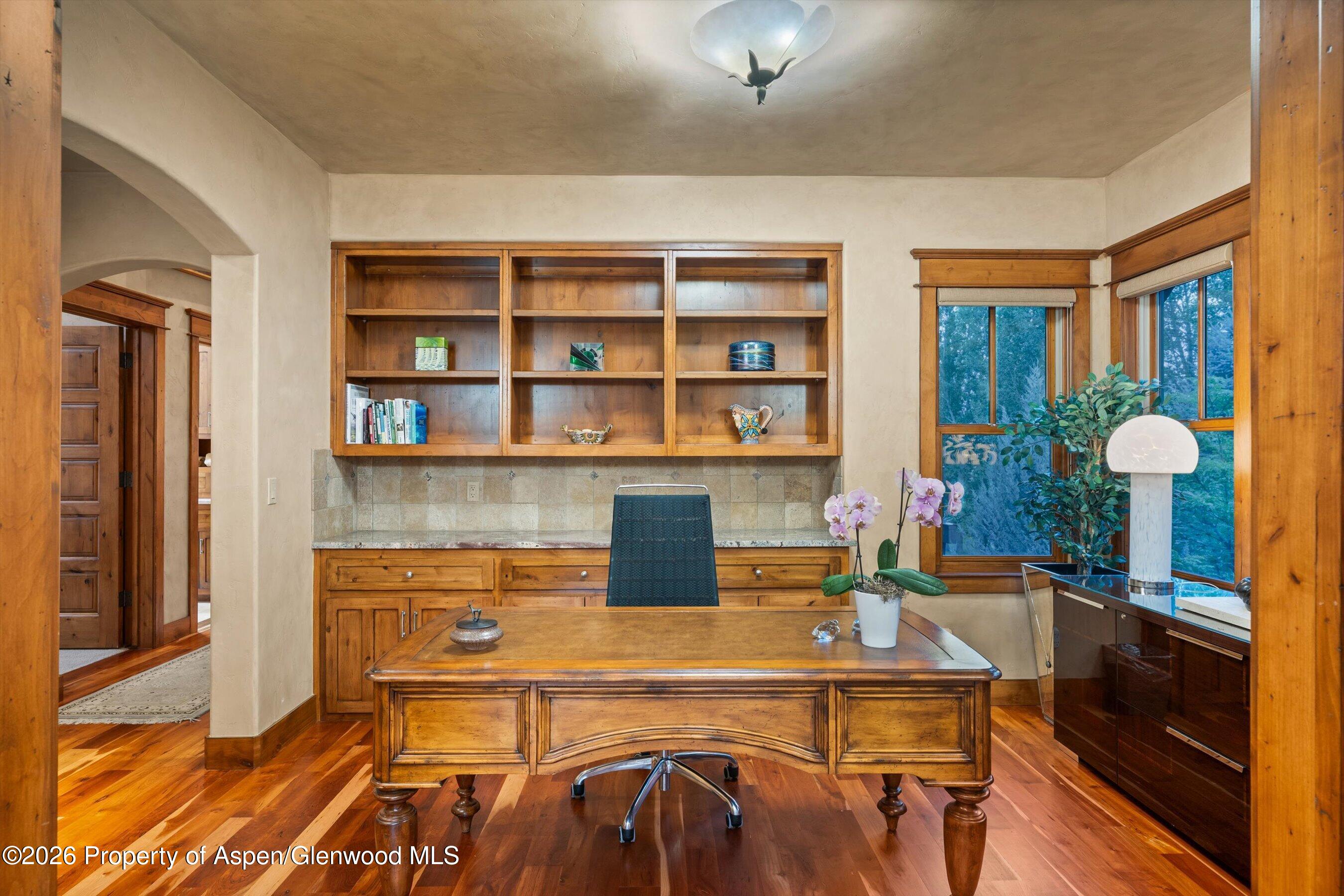268 Larkspur Drive Property Photo 16