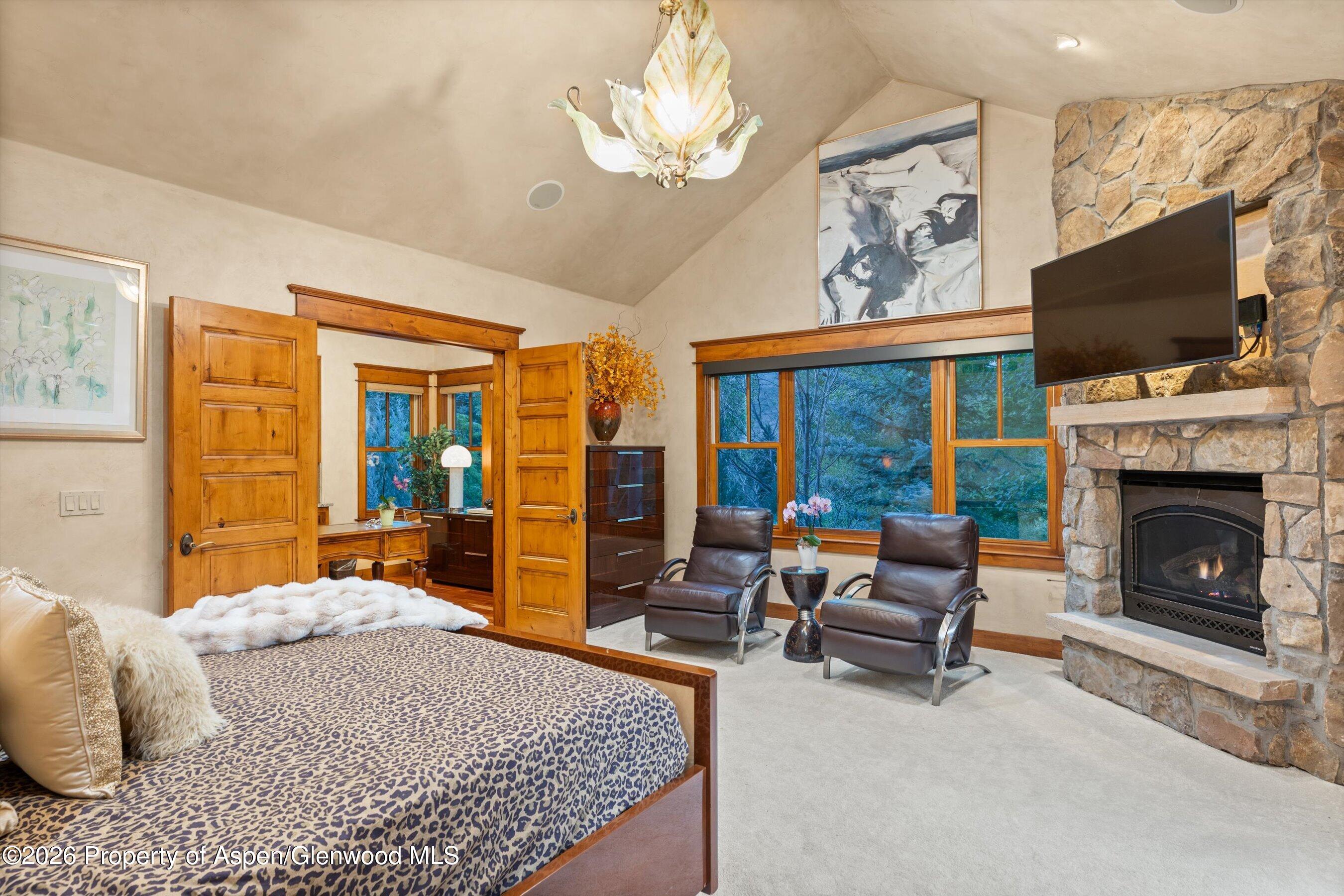 268 Larkspur Drive Property Photo 18