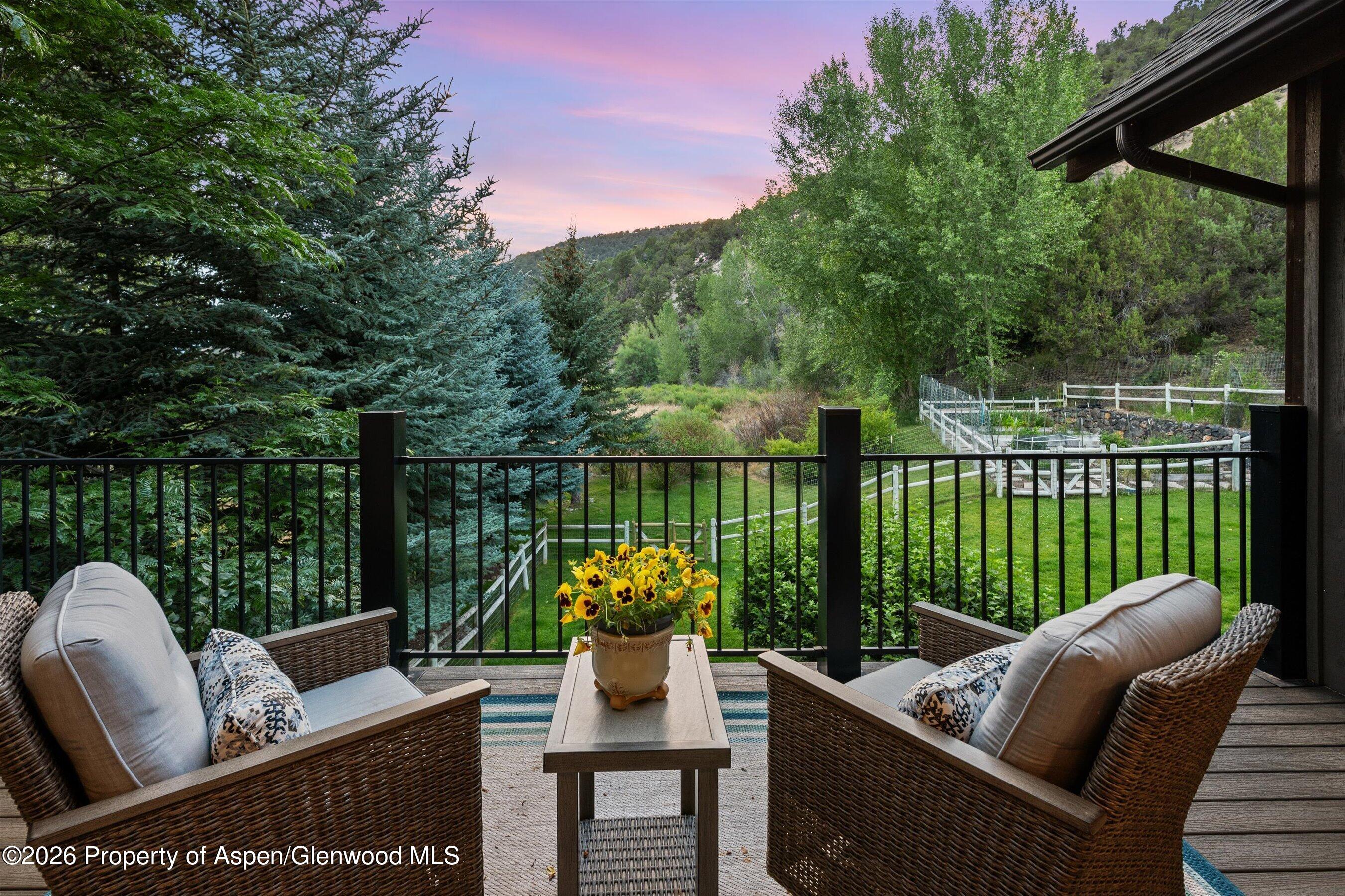268 Larkspur Drive Property Photo 19