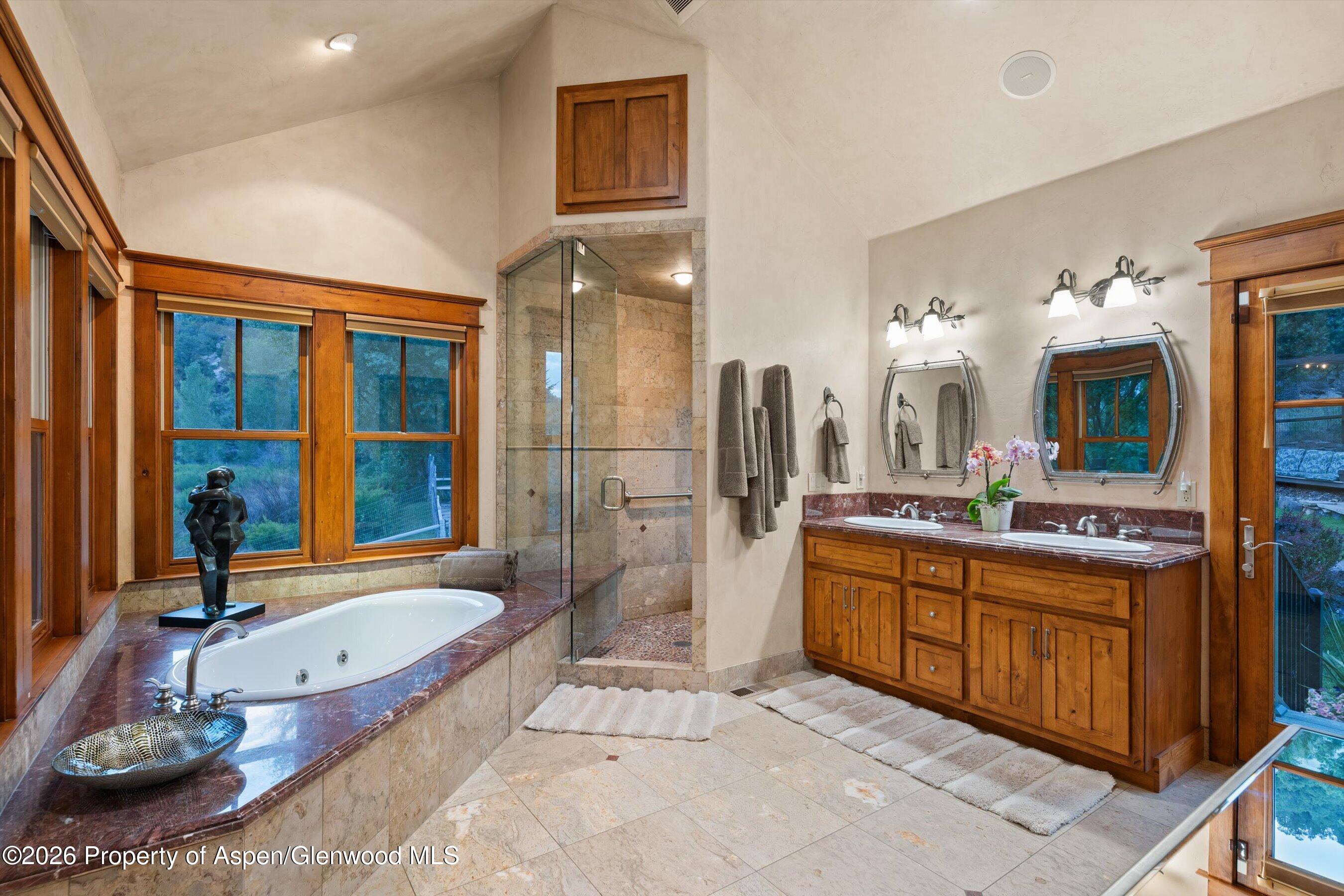 268 Larkspur Drive Property Photo 20