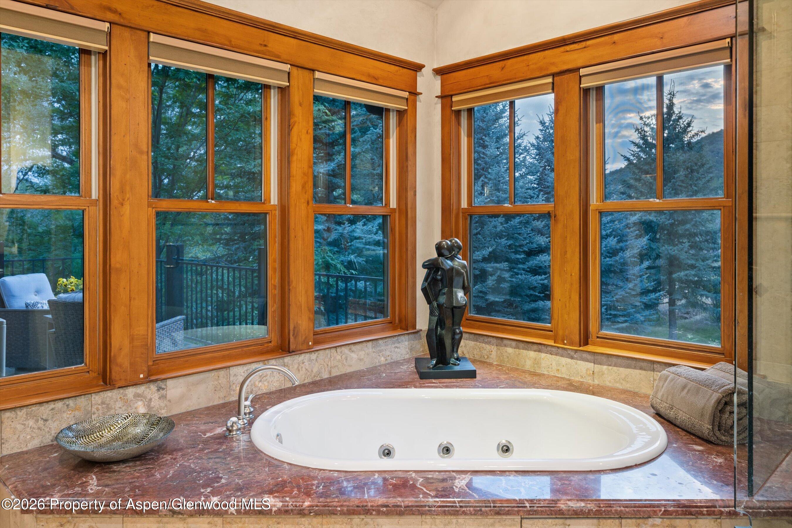 268 Larkspur Drive Property Photo 21