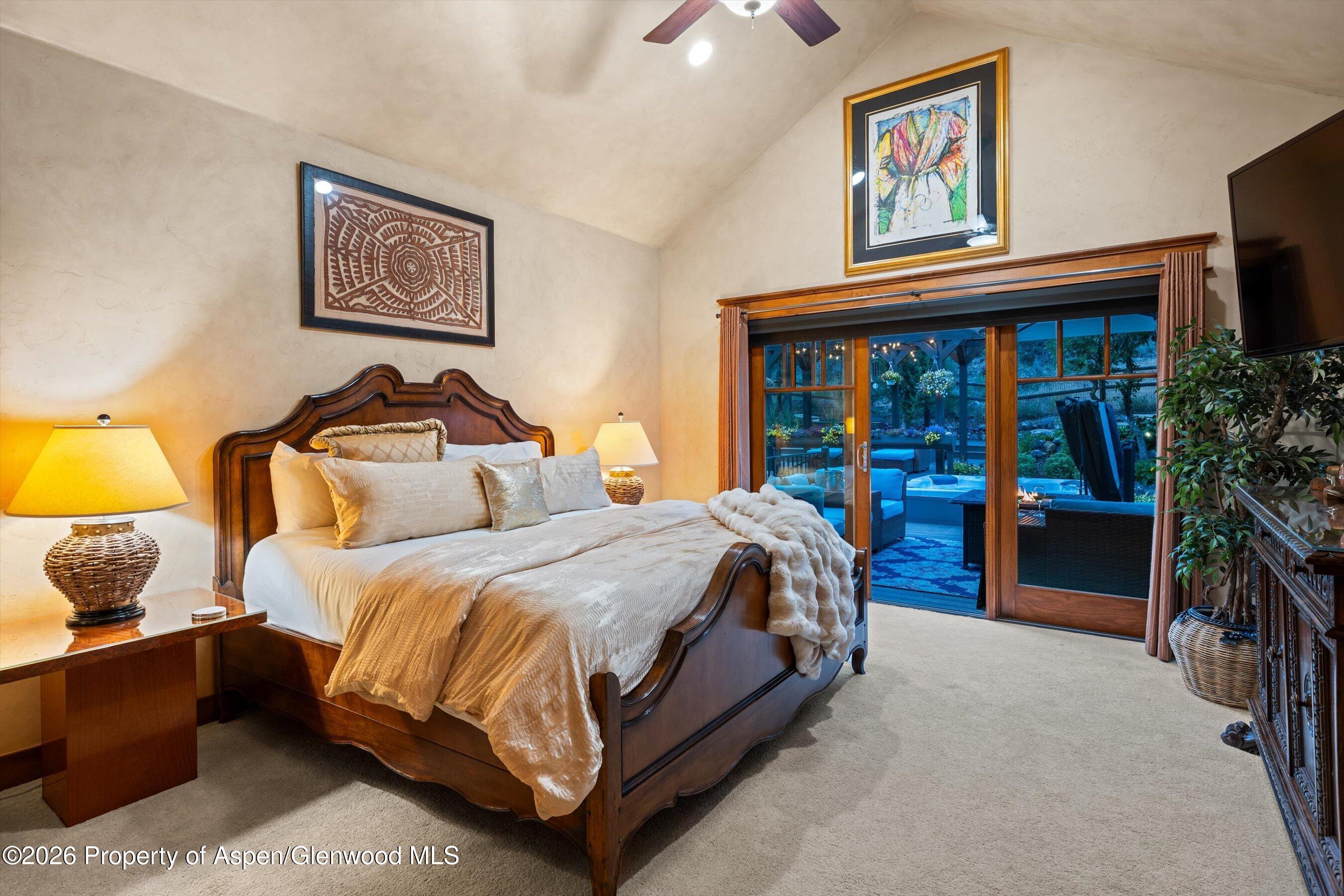 268 Larkspur Drive Property Photo 22