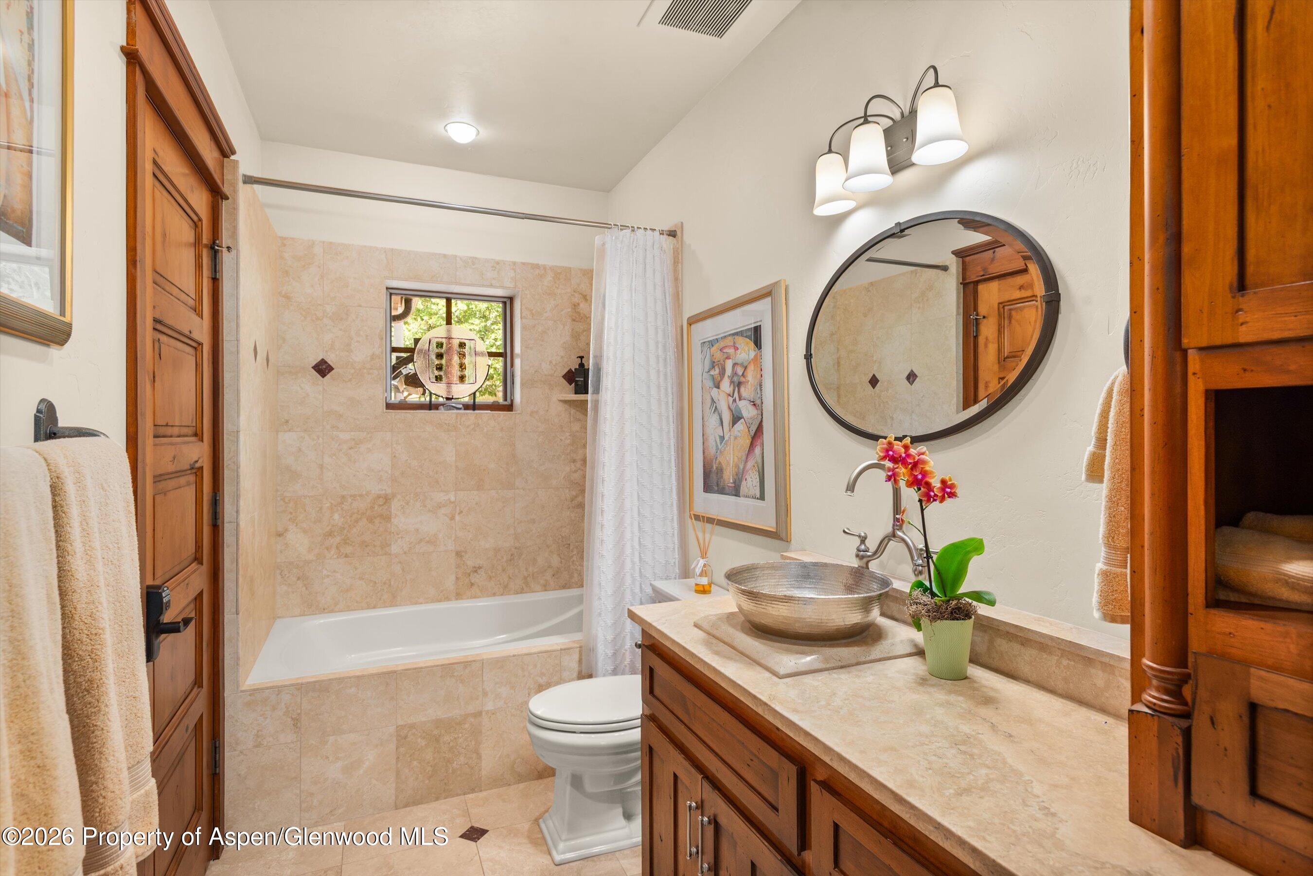 268 Larkspur Drive Property Photo 23