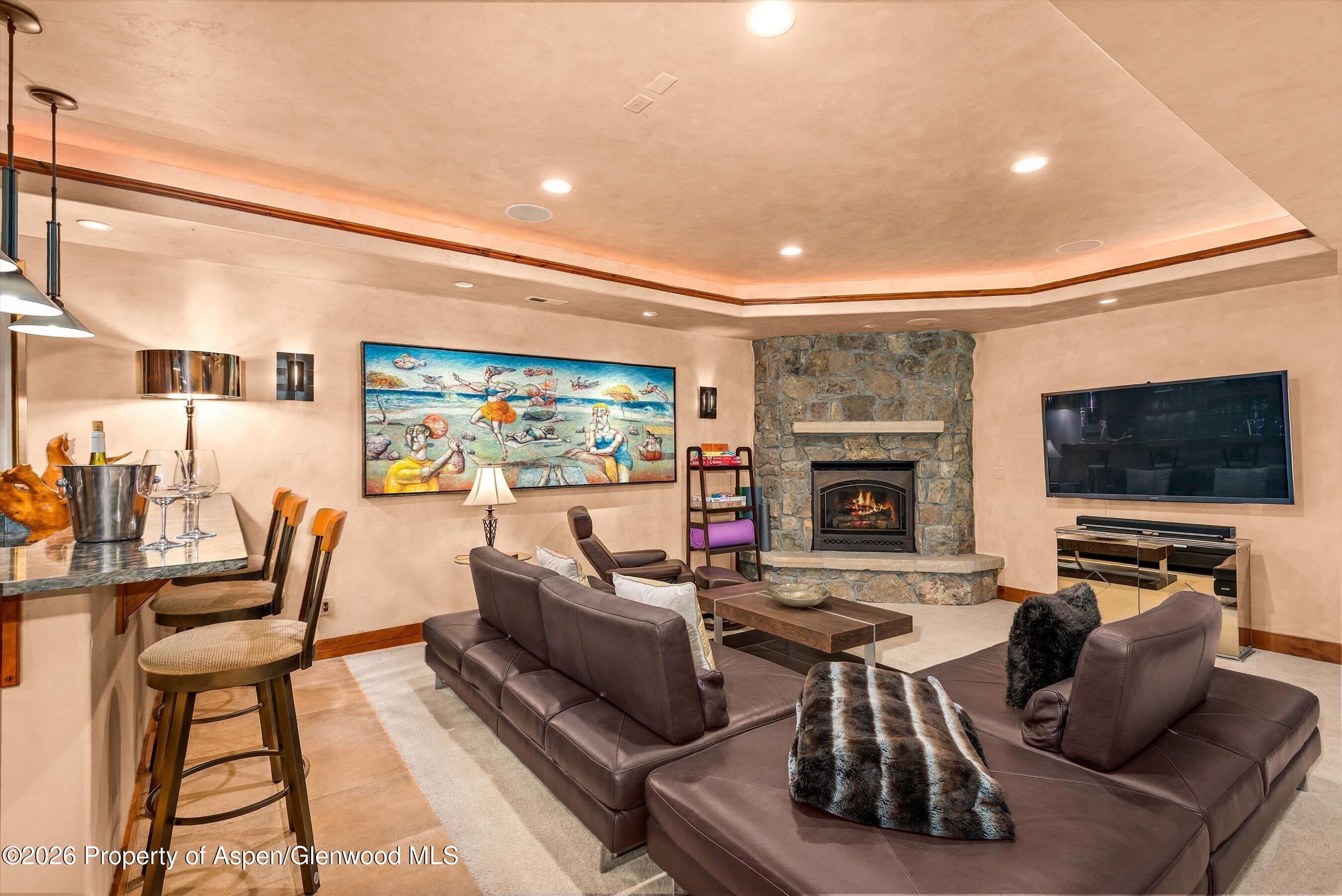 268 Larkspur Drive Property Photo 24