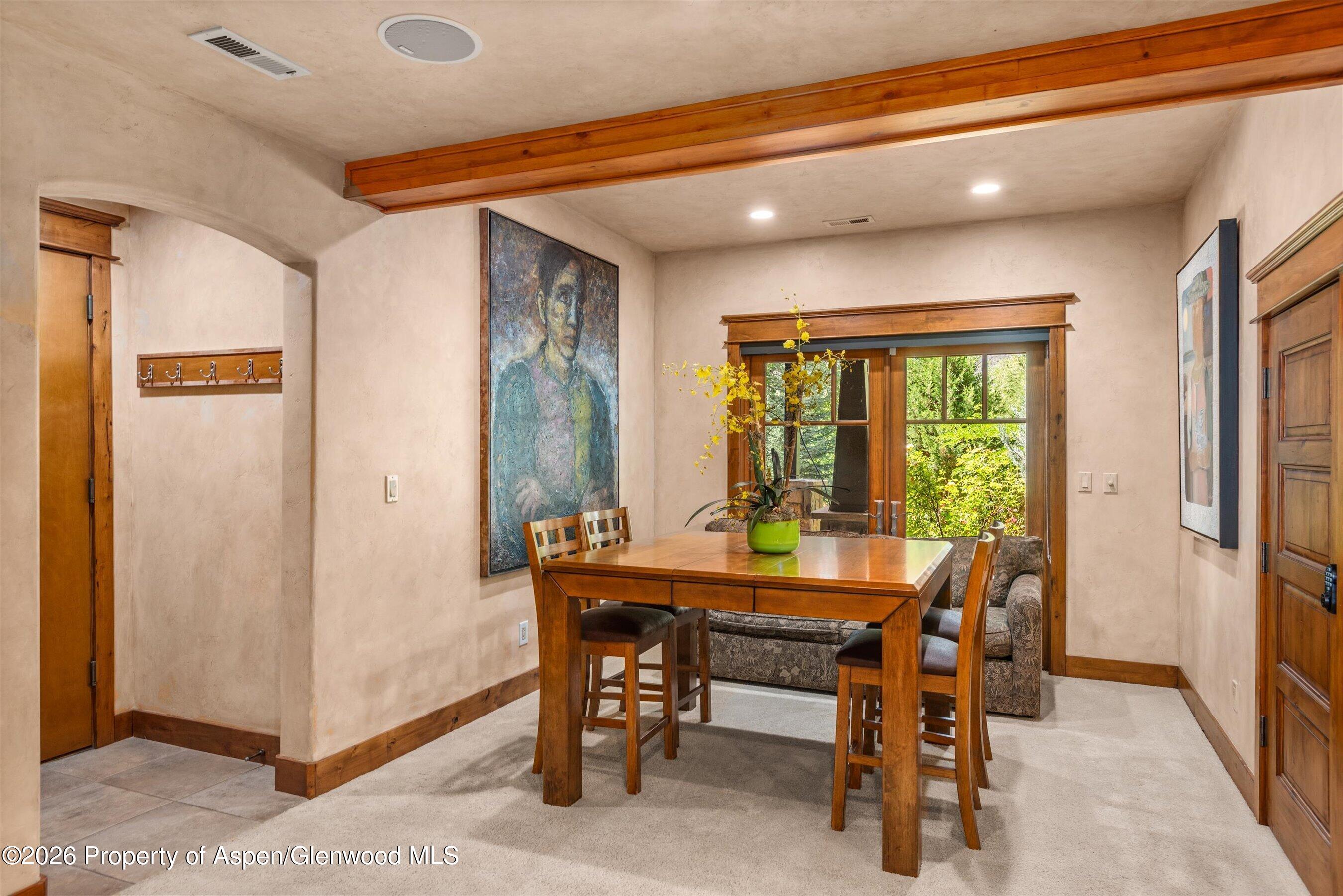 268 Larkspur Drive Property Photo 26