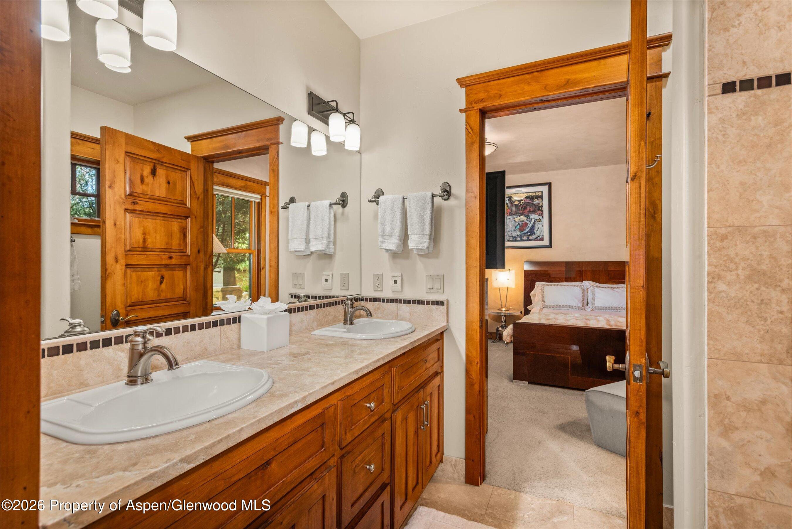 268 Larkspur Drive Property Photo 28