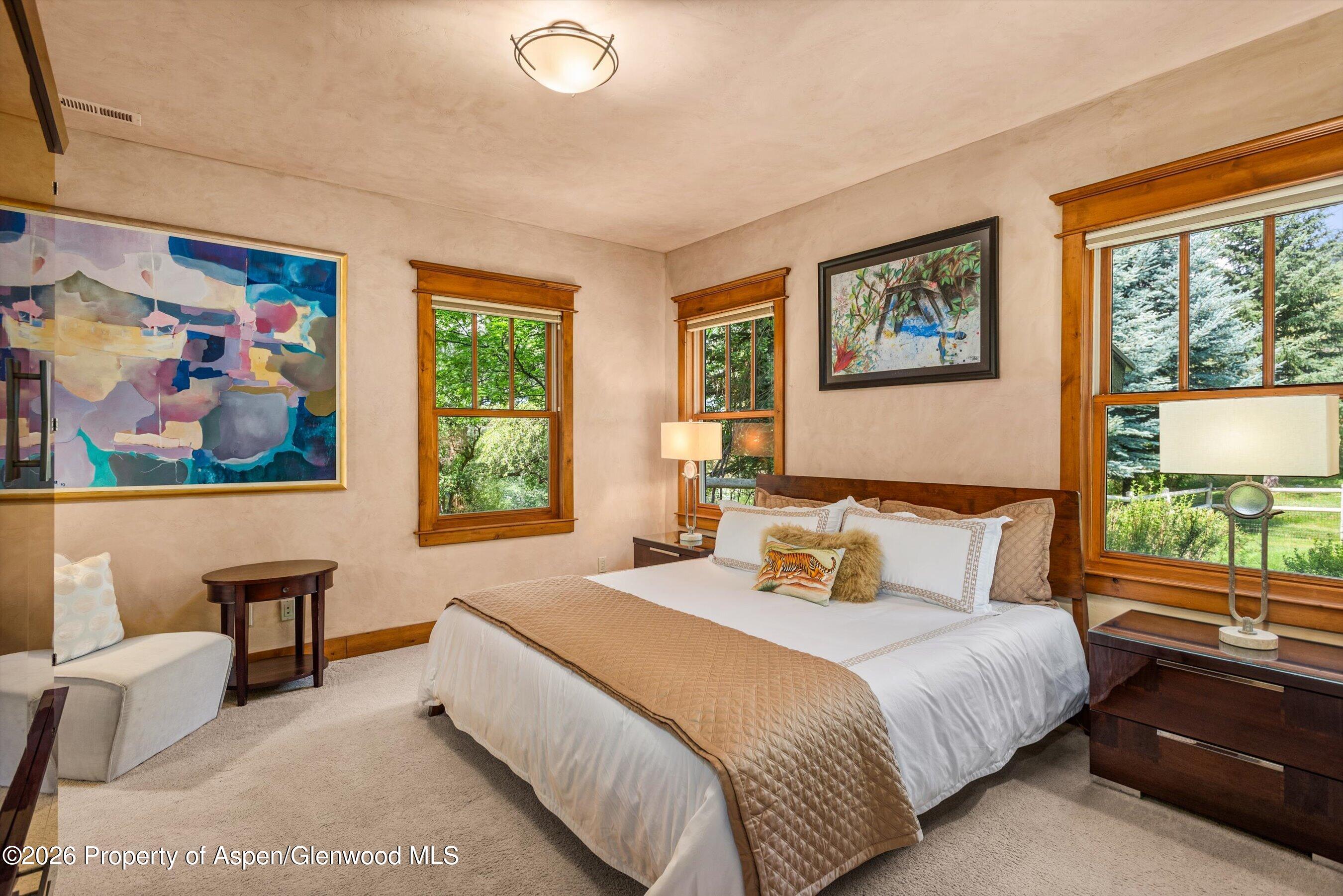 268 Larkspur Drive Property Photo 29