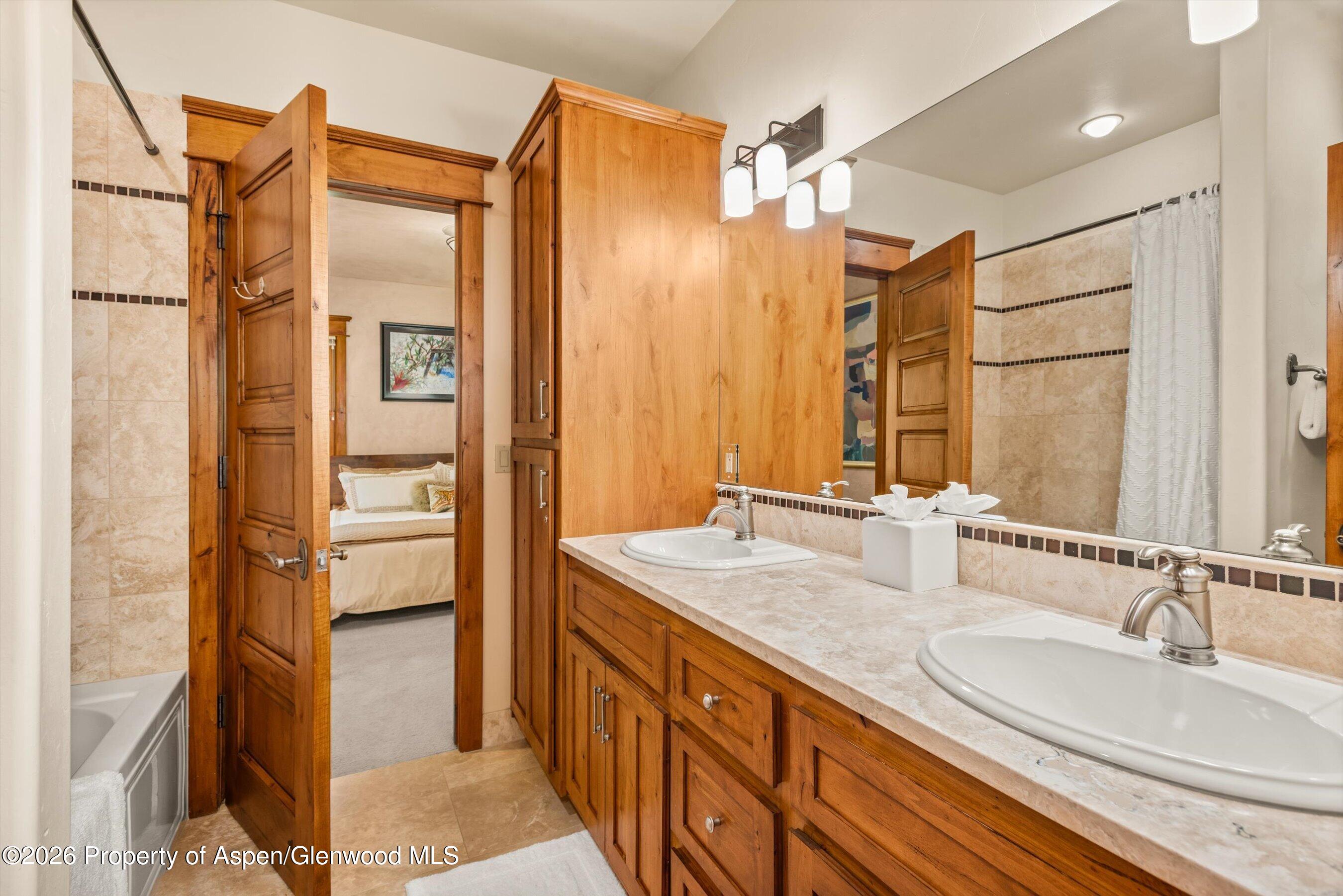 268 Larkspur Drive Property Photo 30