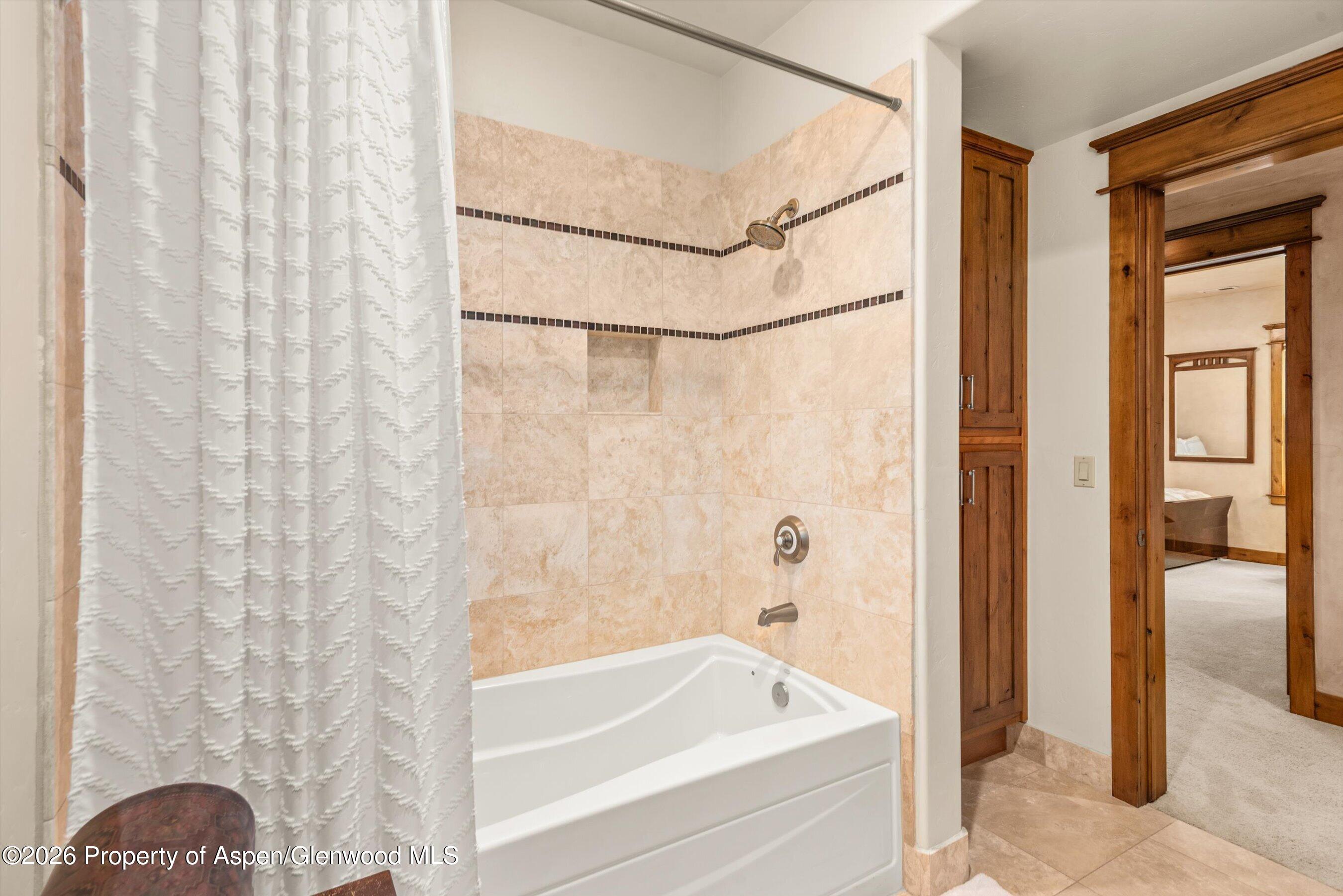 268 Larkspur Drive Property Photo 33