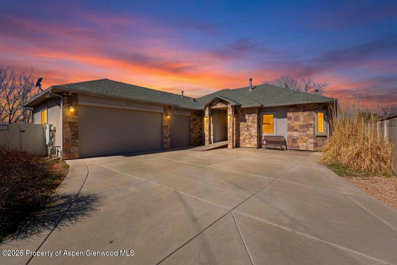 917 Kami Circle Property Photo 1