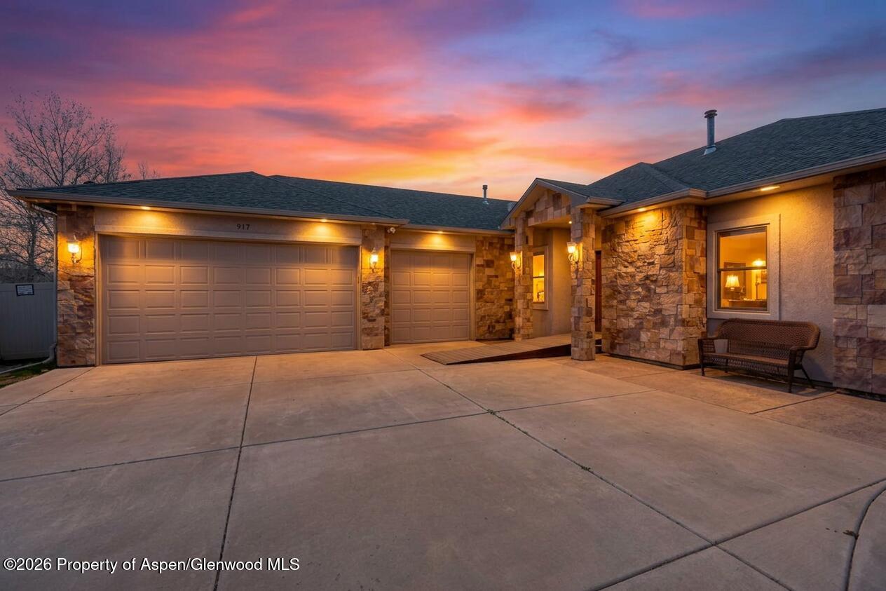 917 Kami Circle Property Photo 2