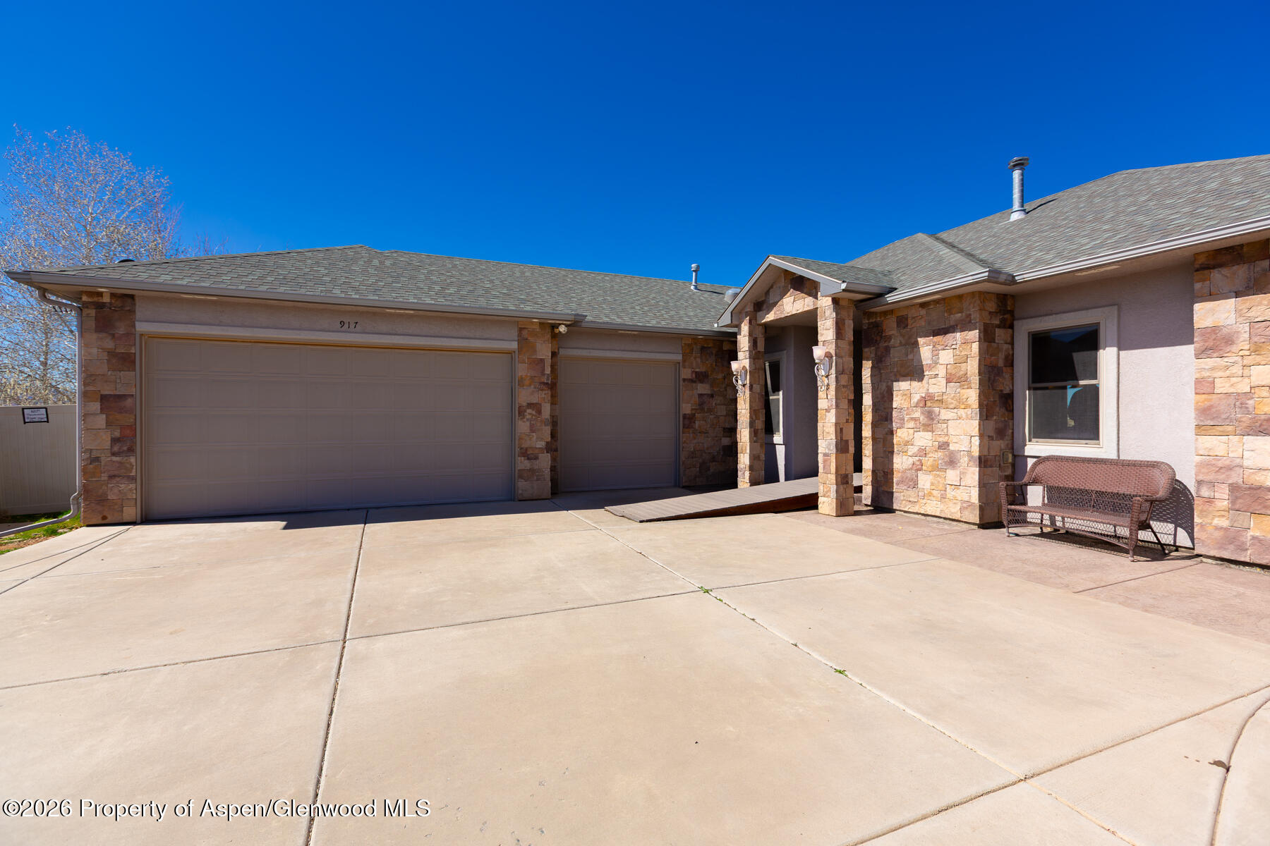 917 Kami Circle Property Photo 3