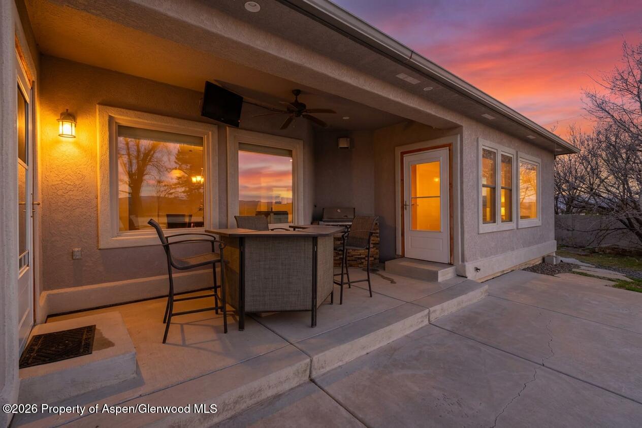 917 Kami Circle Property Photo 4
