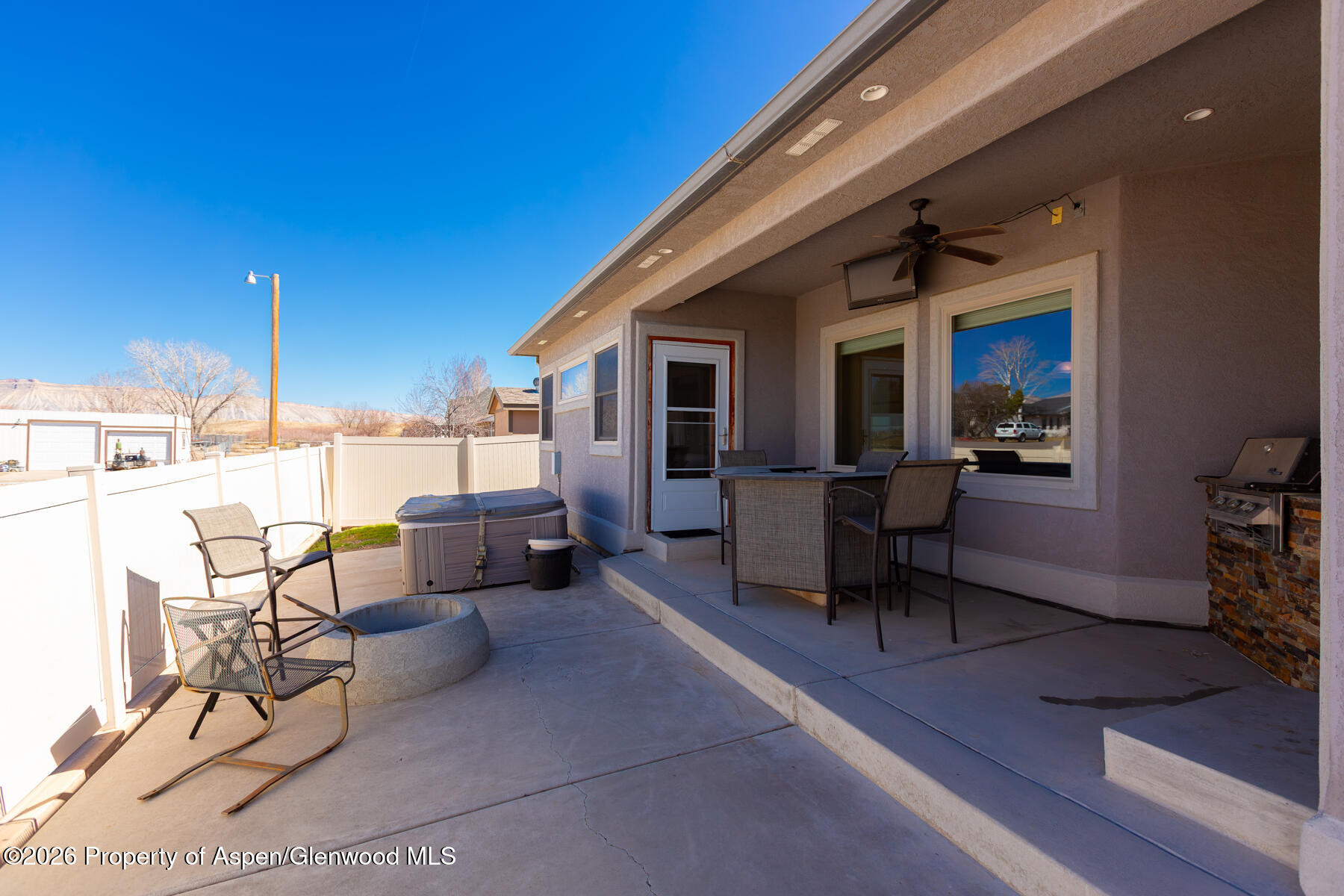 917 Kami Circle Property Photo 5