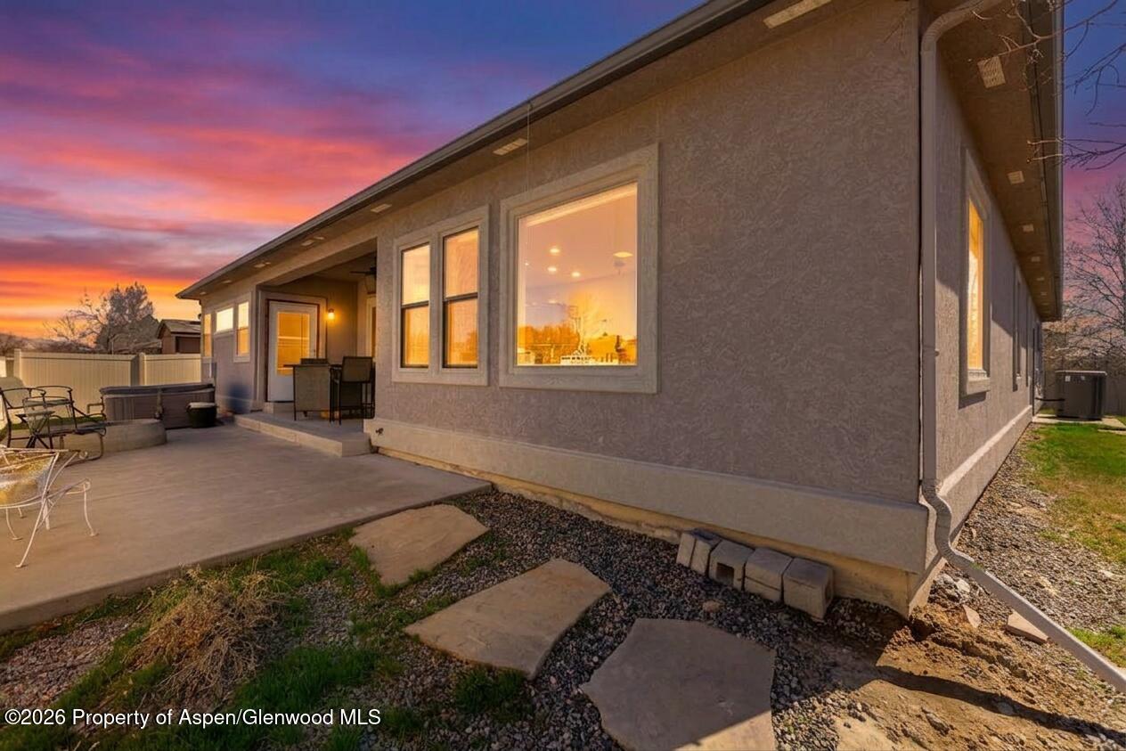 917 Kami Circle Property Photo 6