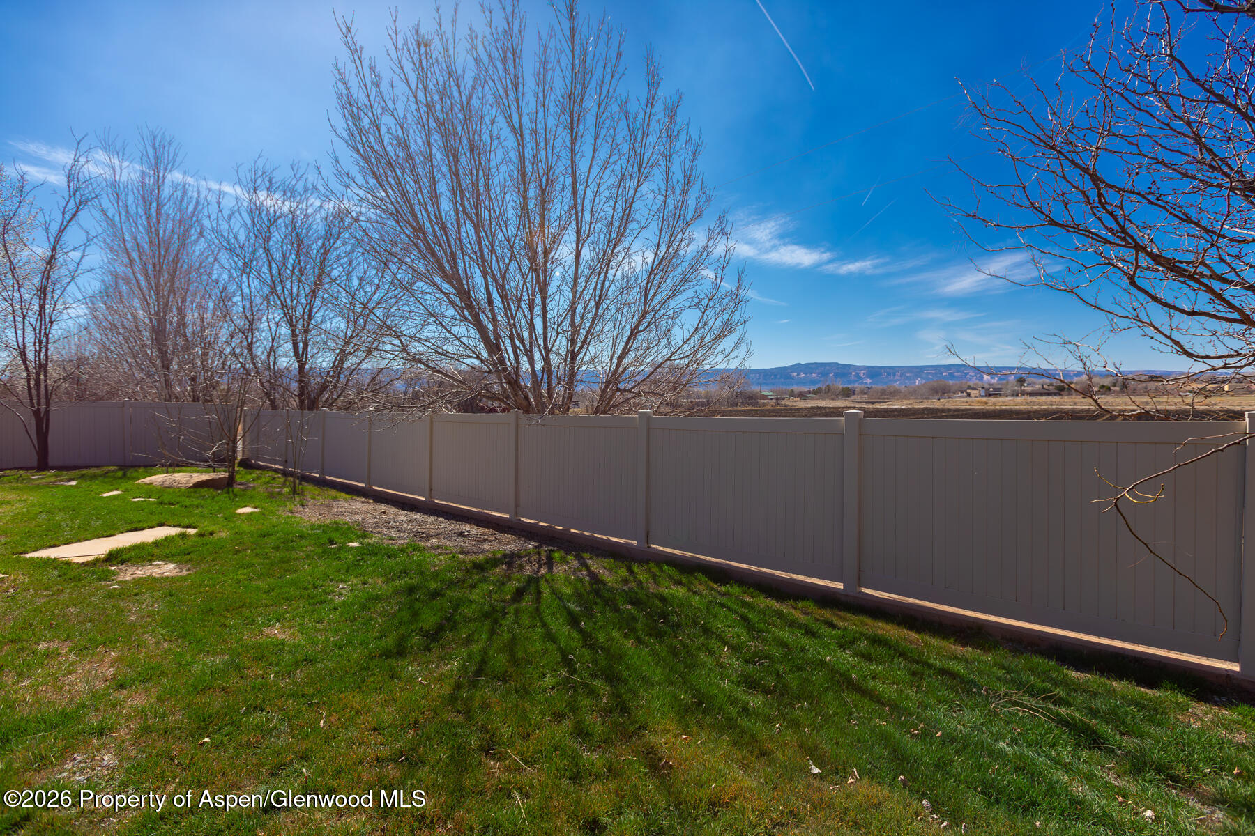 917 Kami Circle Property Photo 7