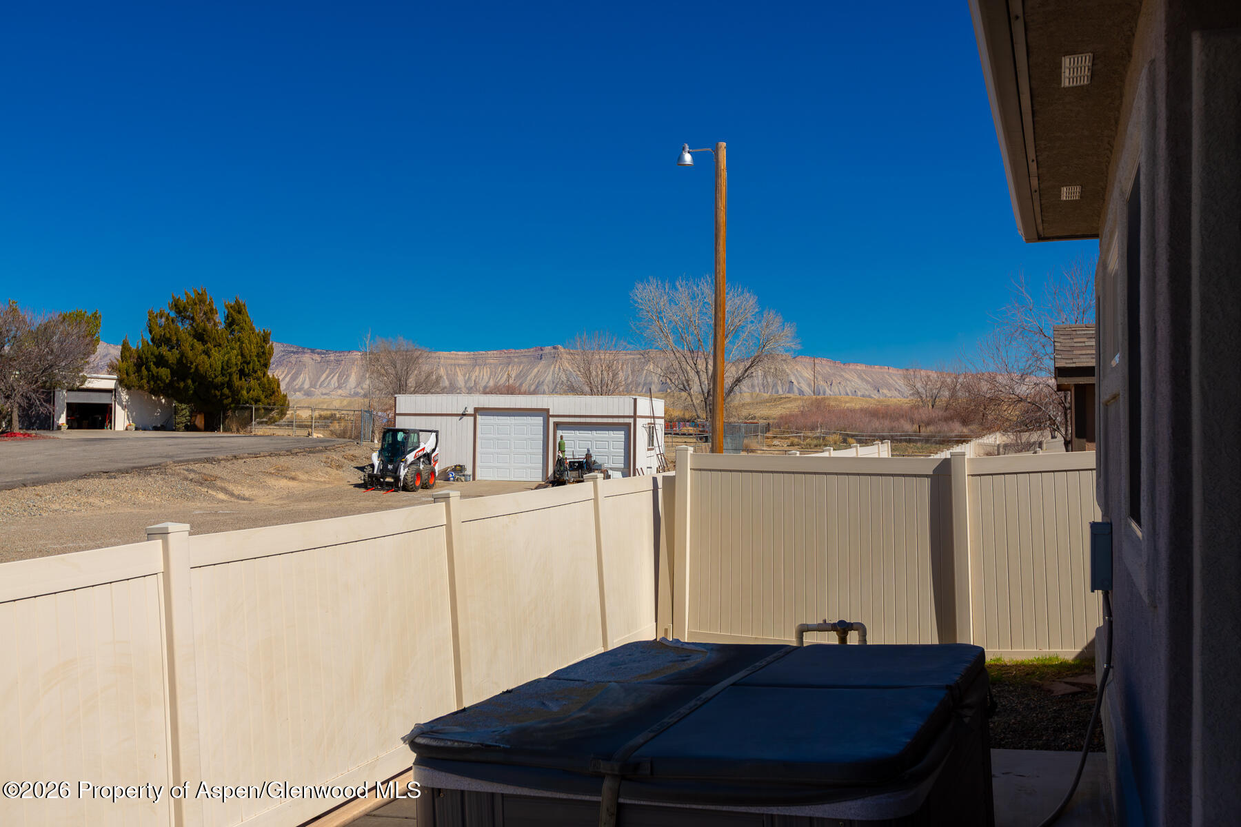 917 Kami Circle Property Photo 8