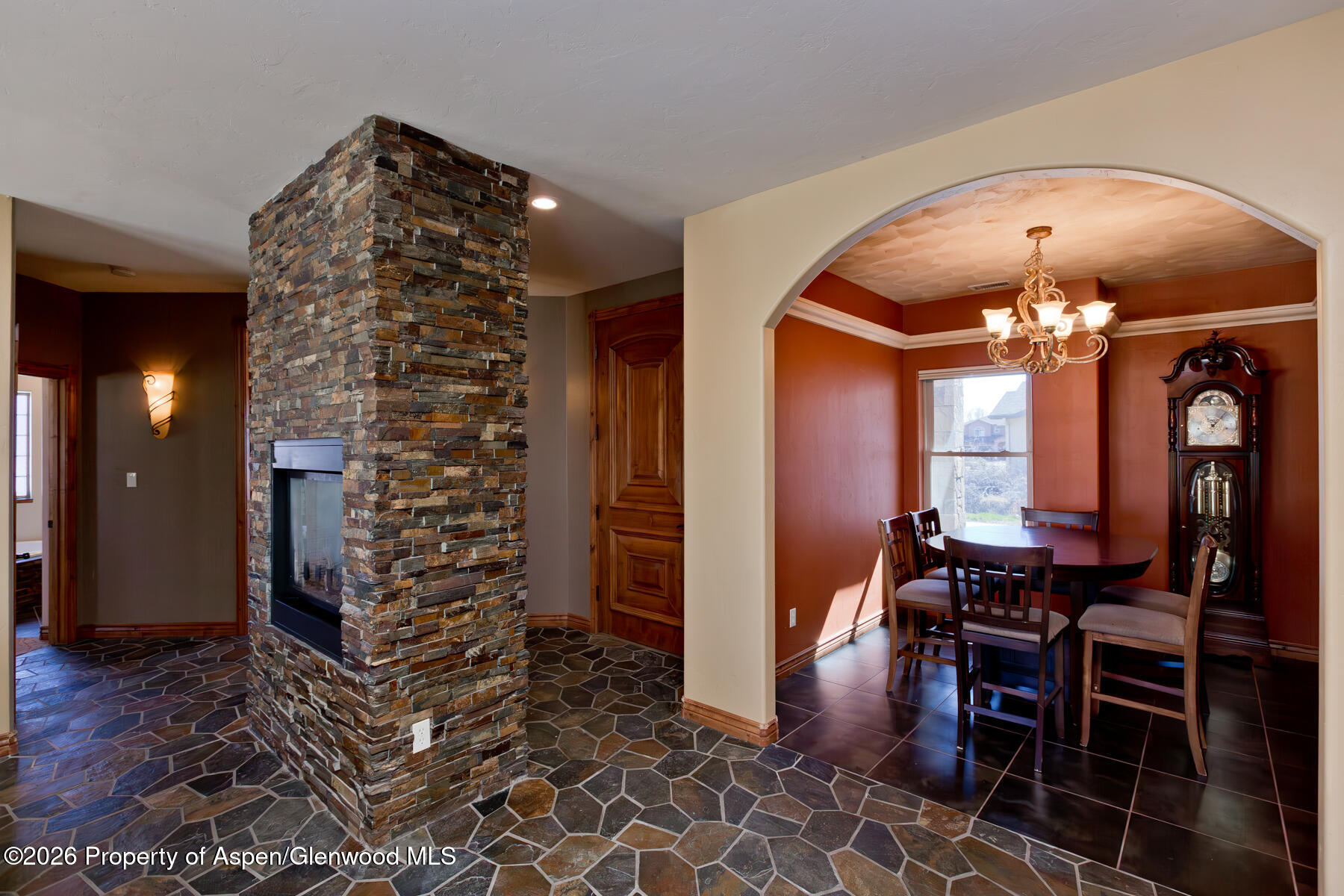 917 Kami Circle Property Photo 9