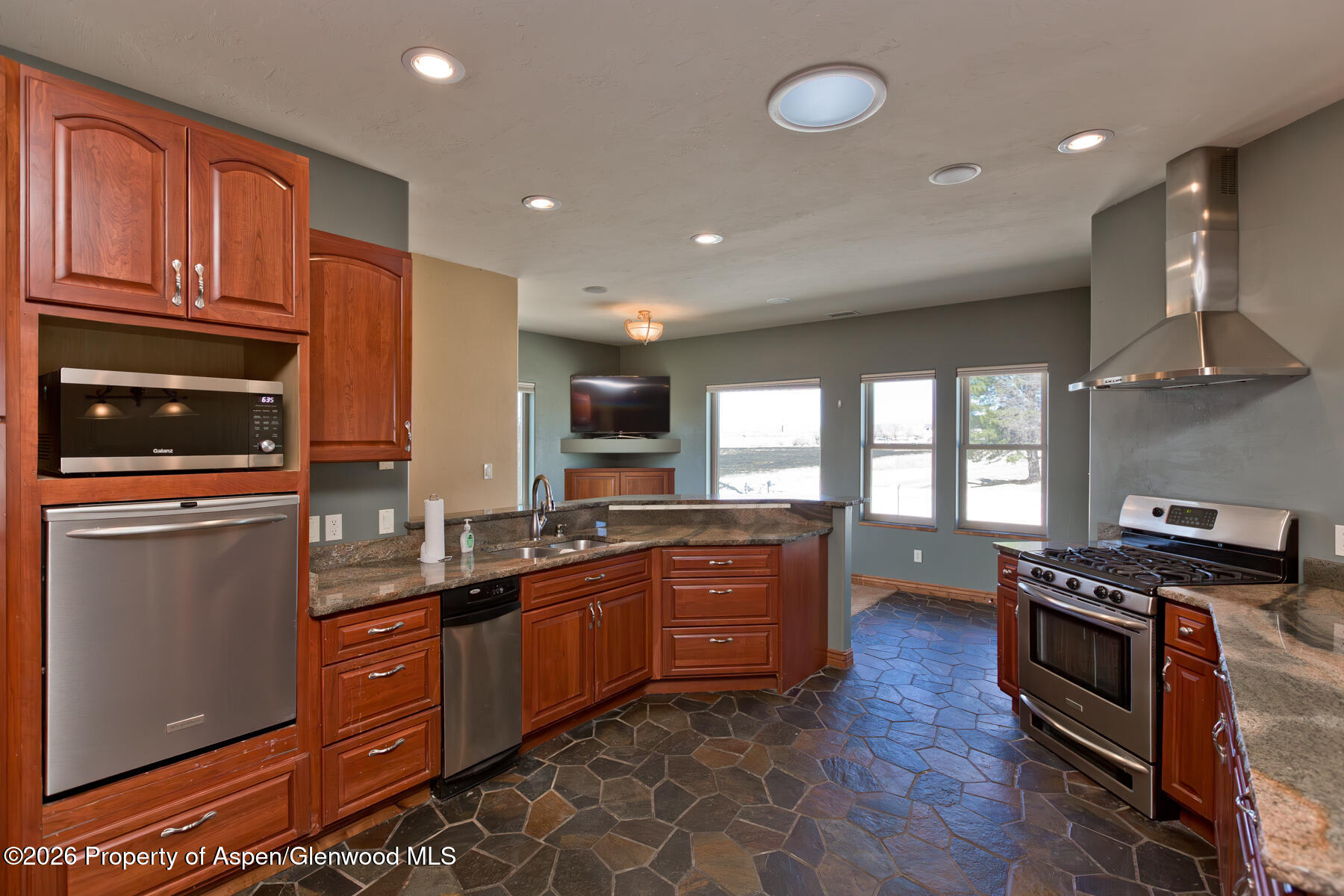 917 Kami Circle Property Photo 10
