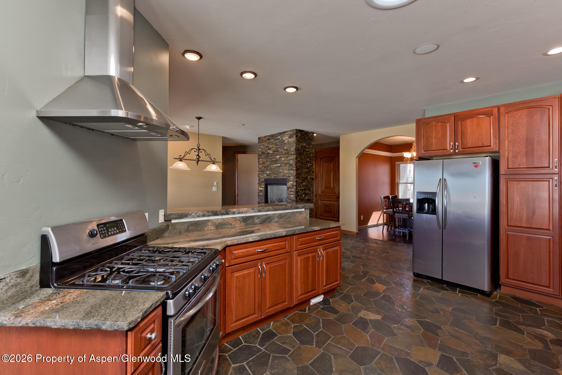 917 Kami Circle Property Photo 11