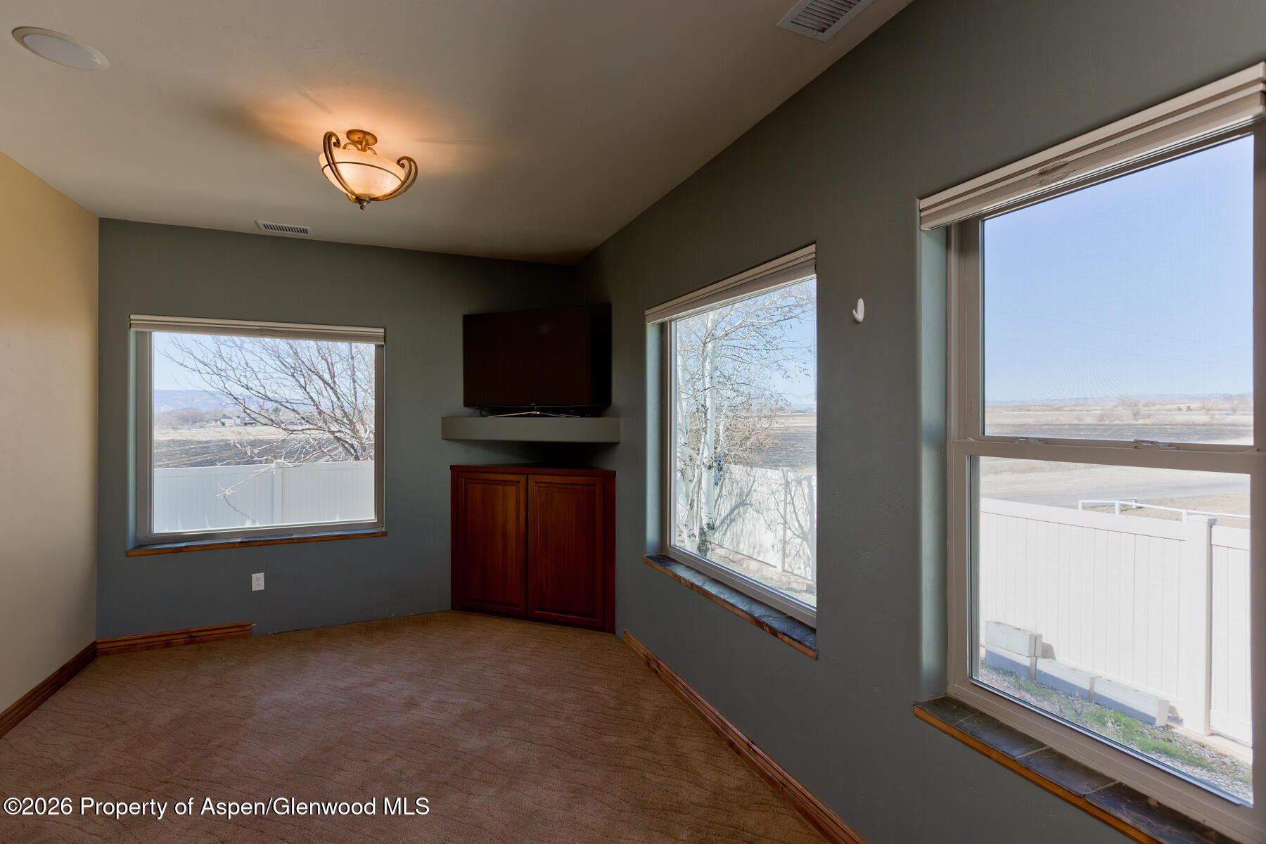 917 Kami Circle Property Photo 12