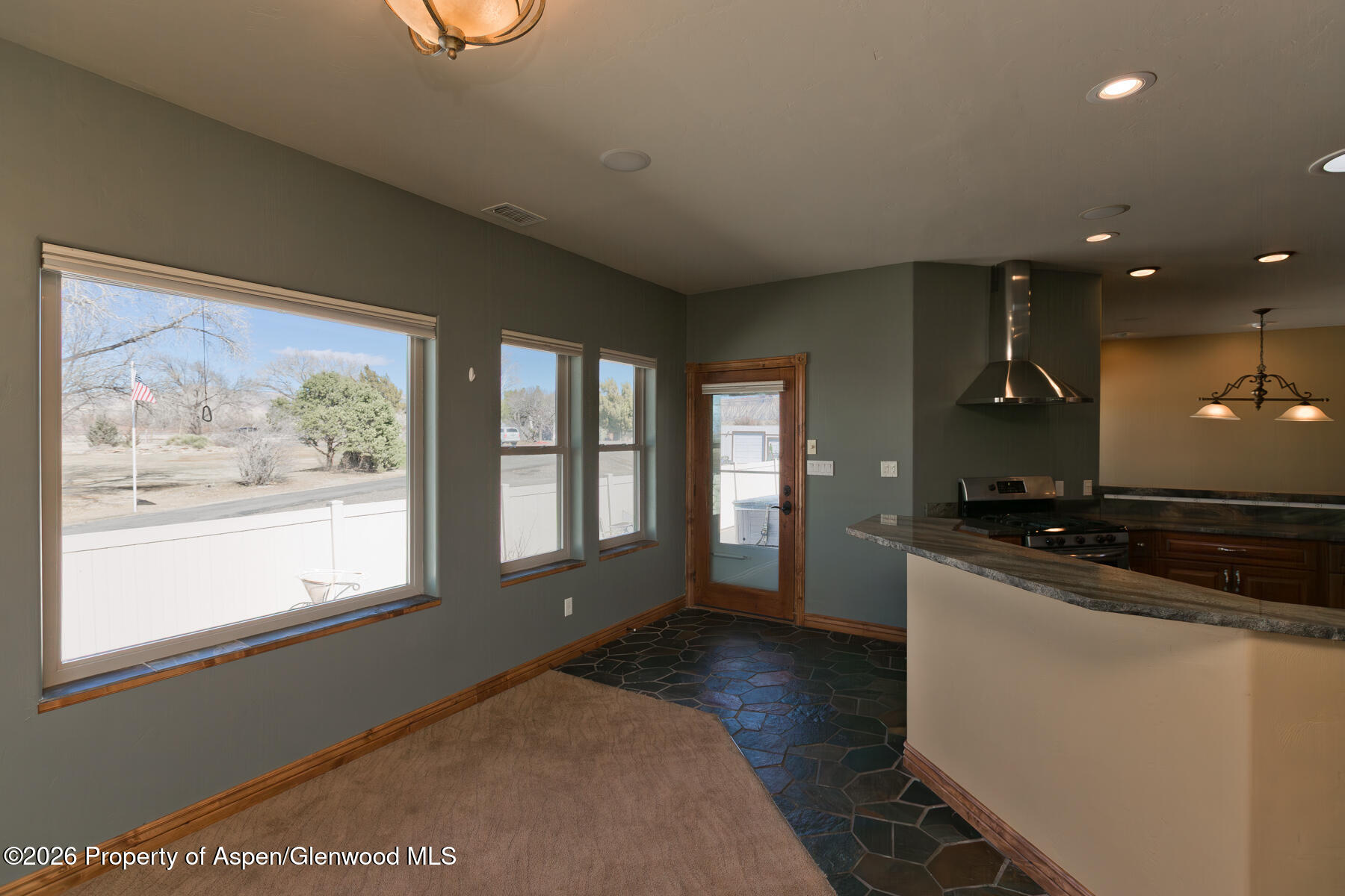 917 Kami Circle Property Photo 13