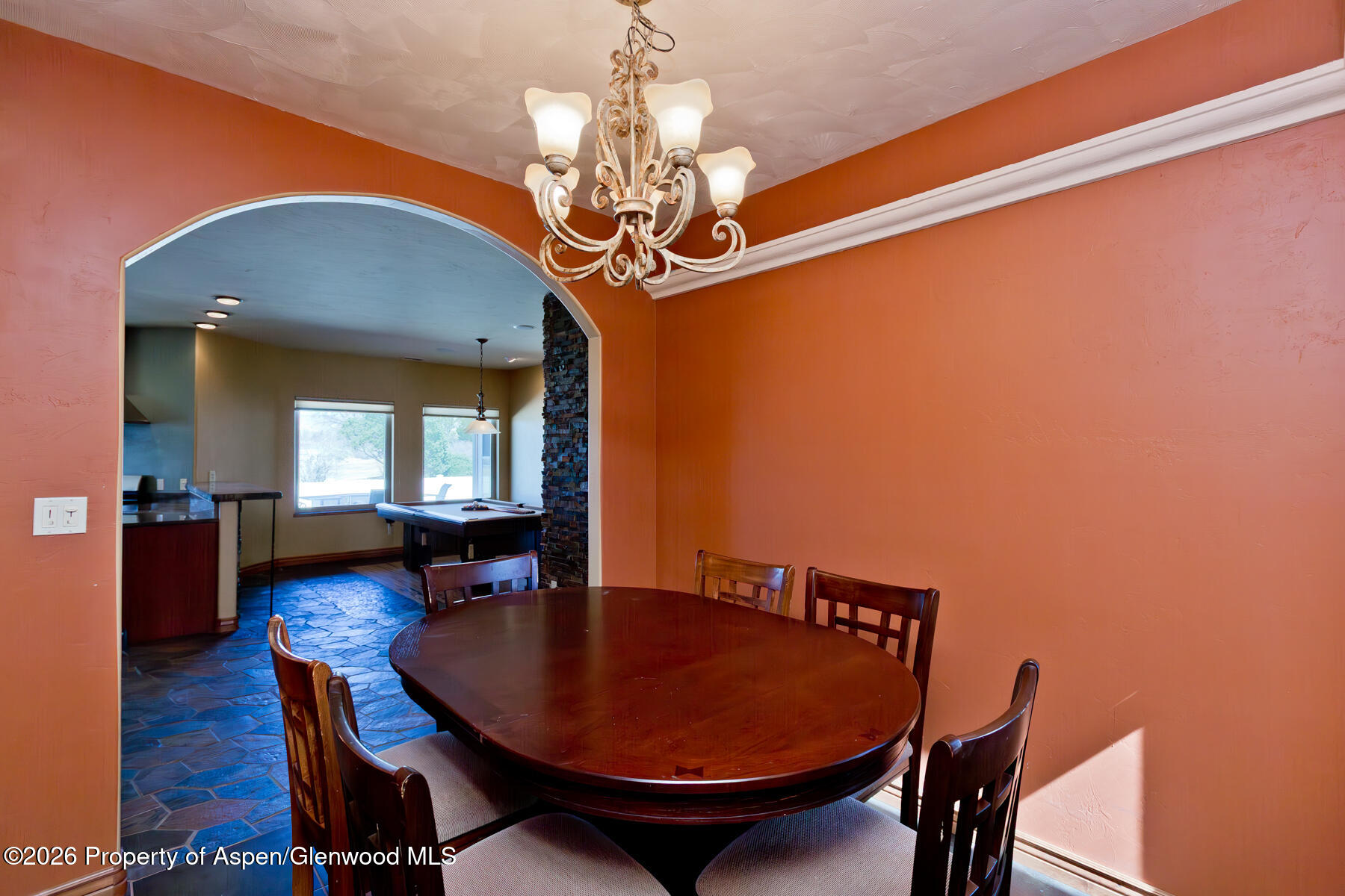 917 Kami Circle Property Photo 14