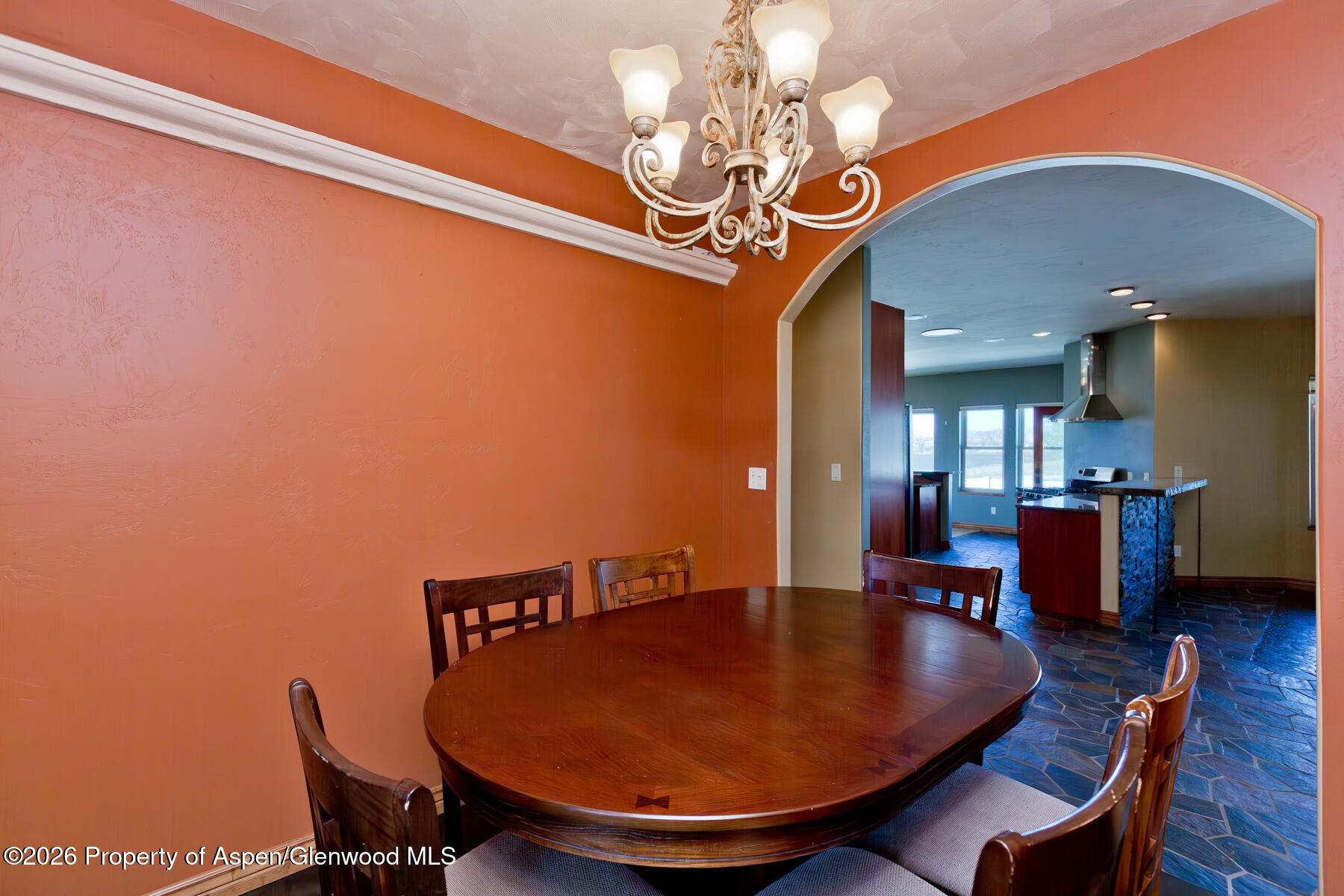 917 Kami Circle Property Photo 15