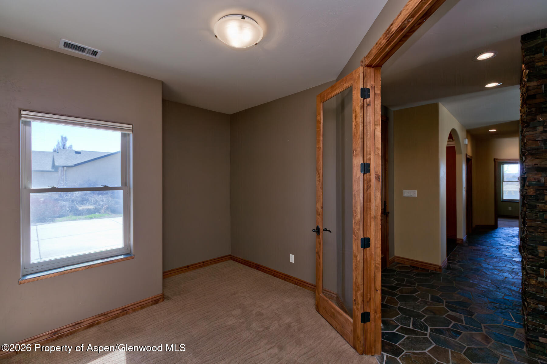 917 Kami Circle Property Photo 17