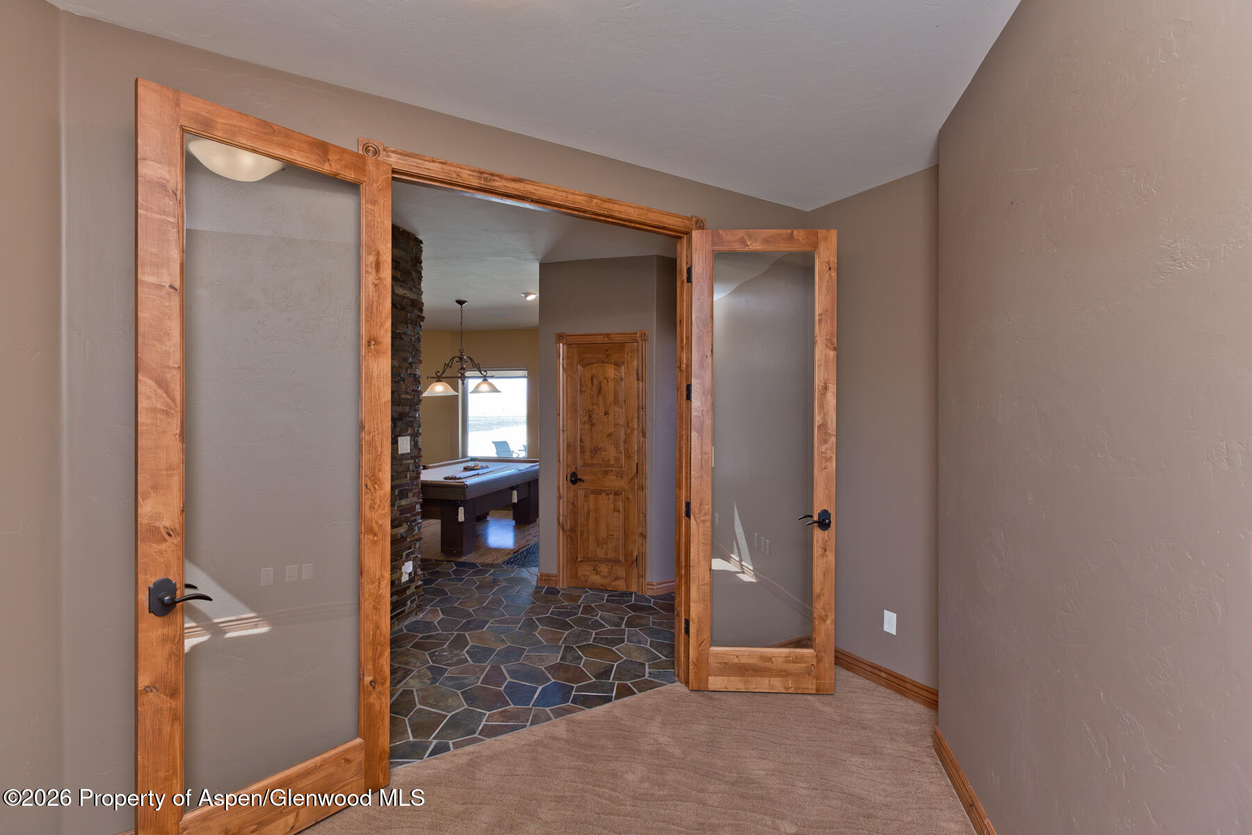 917 Kami Circle Property Photo 18